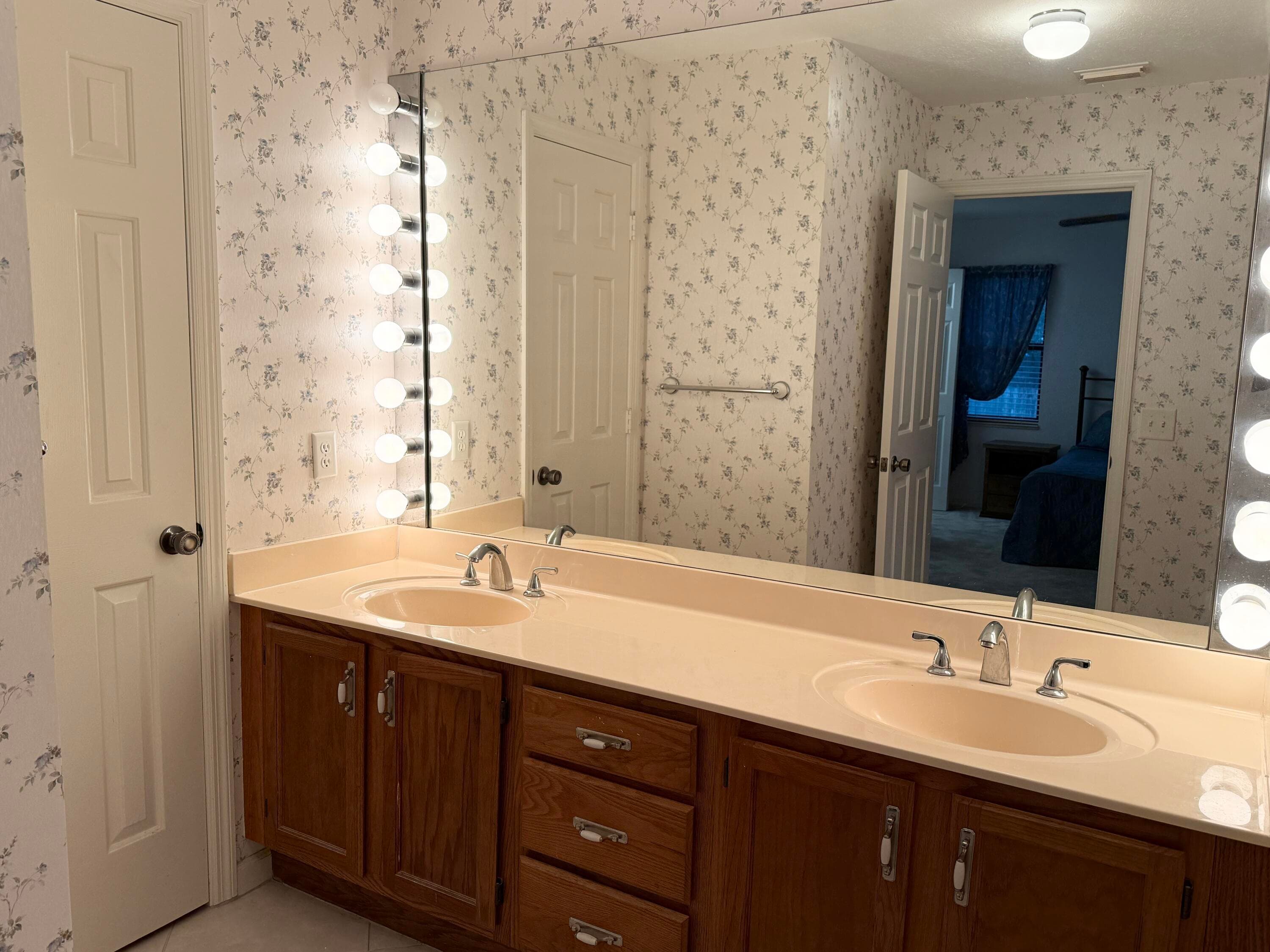 6539 SE Held Court, Stuart, FL 34997 — photo 21 of 34