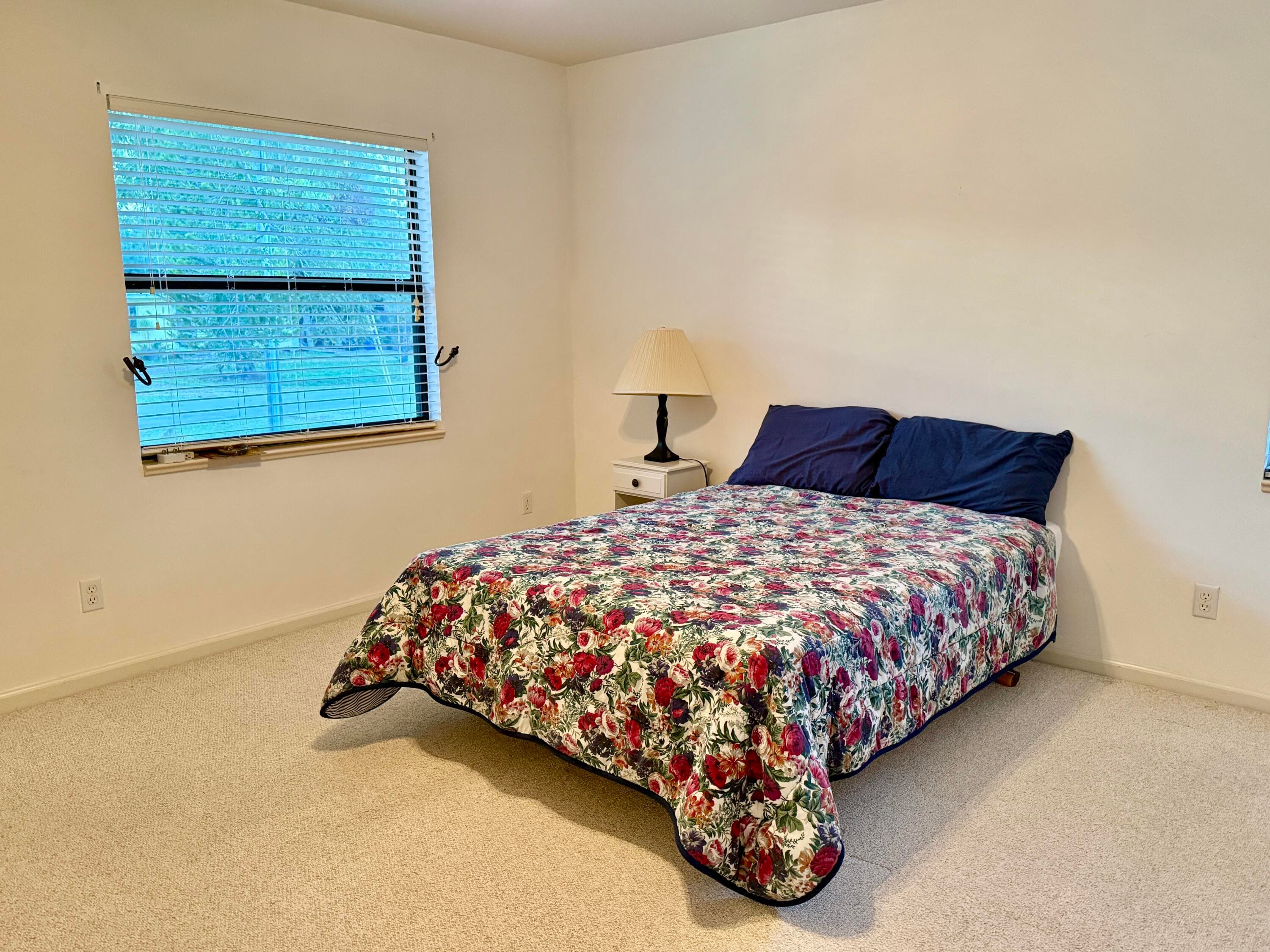 6539 SE Held Court, Stuart, FL 34997 — photo 22 of 34
