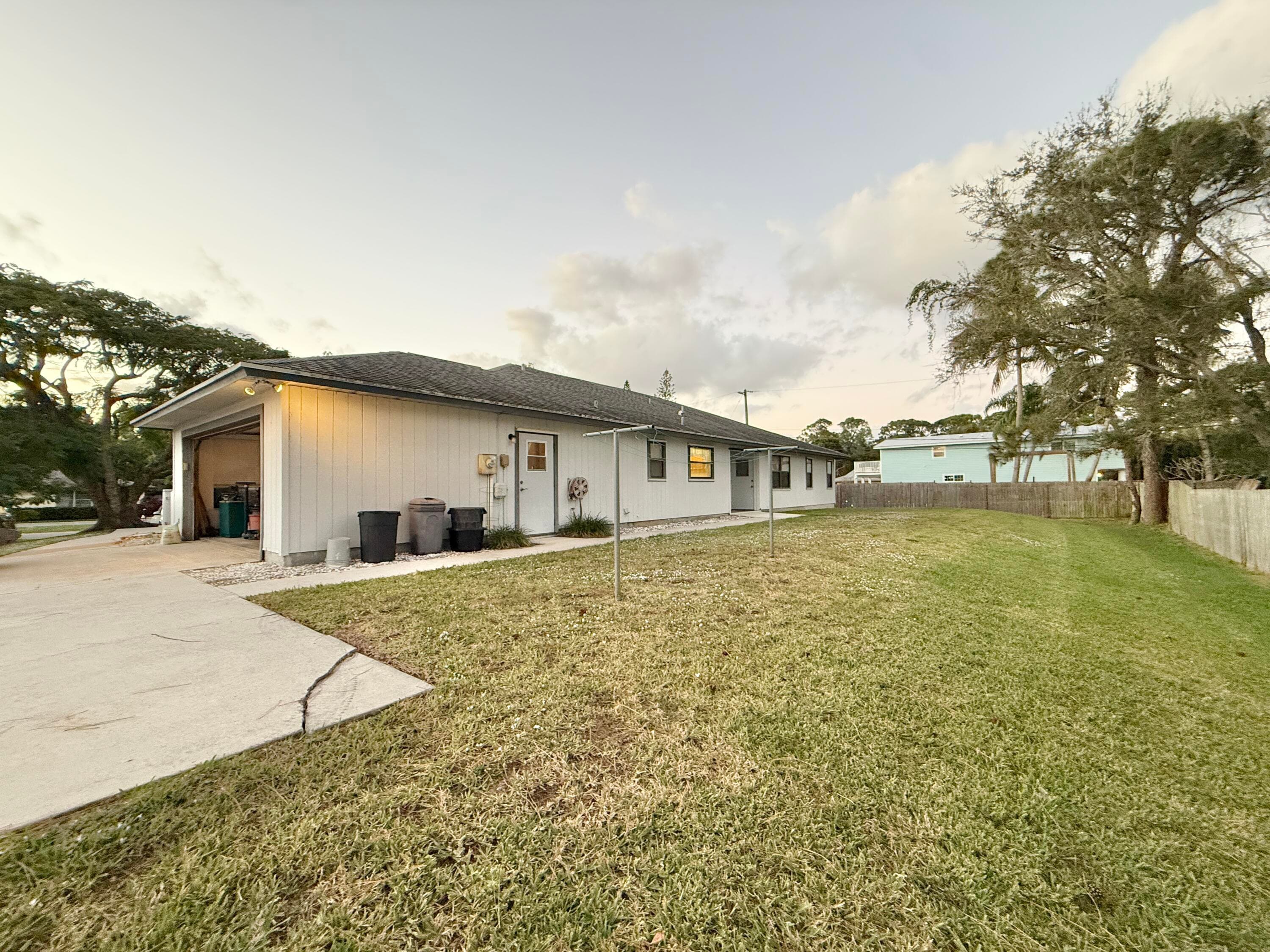 6539 SE Held Court, Stuart, FL 34997 — photo 29 of 34