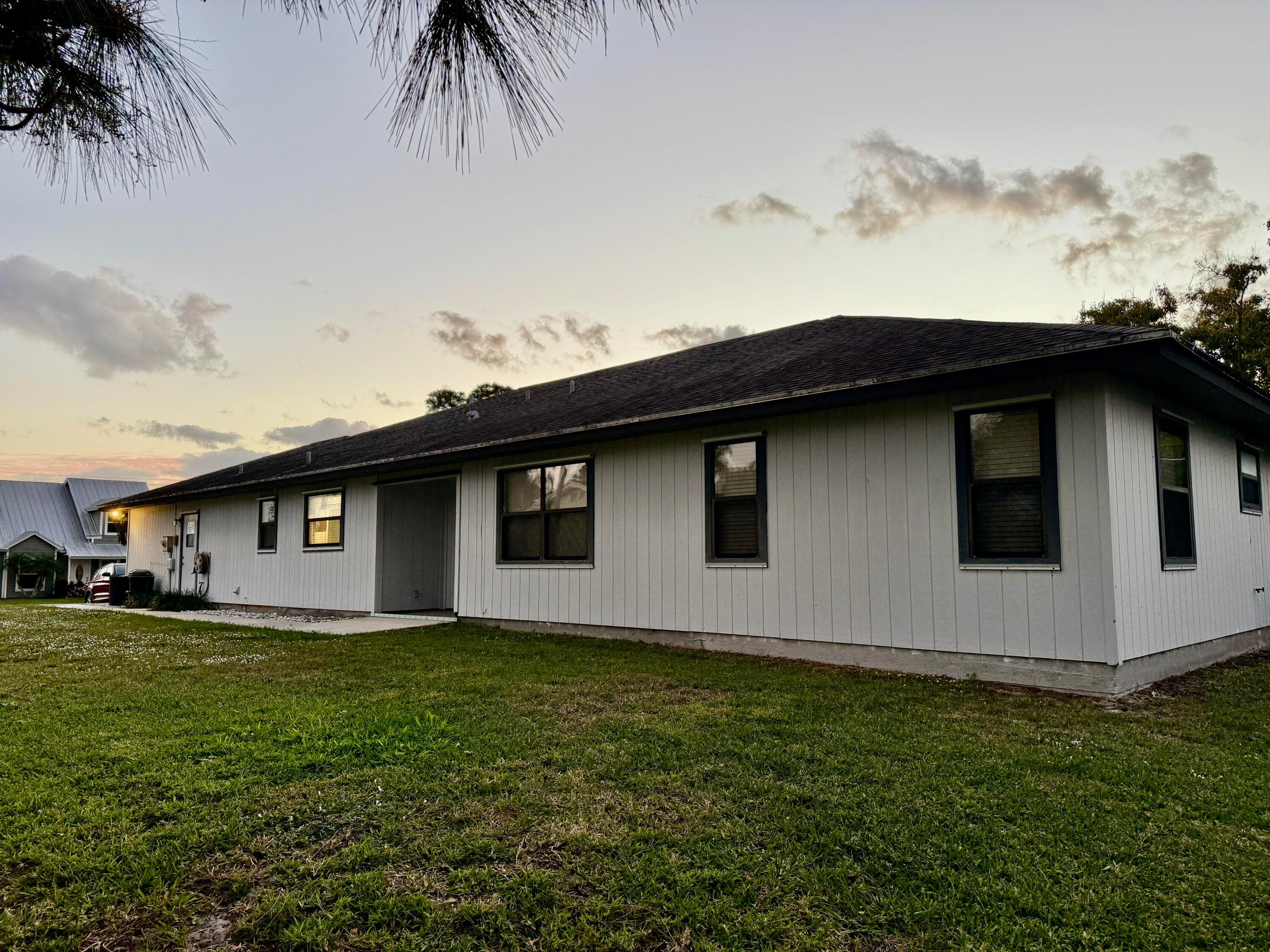 6539 SE Held Court, Stuart, FL 34997 — photo 30 of 34