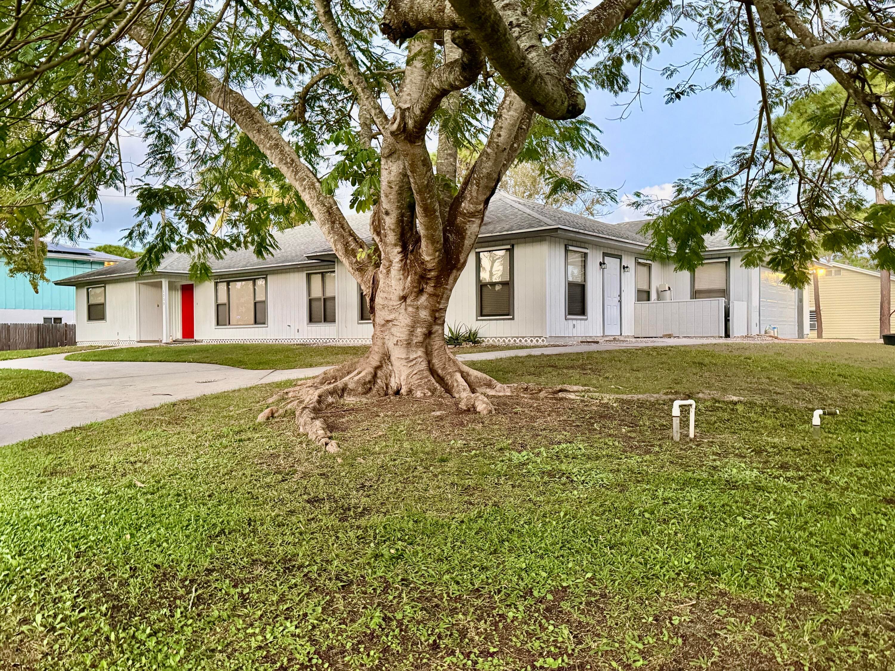6539 SE Held Court, Stuart, FL 34997 — photo 34 of 34