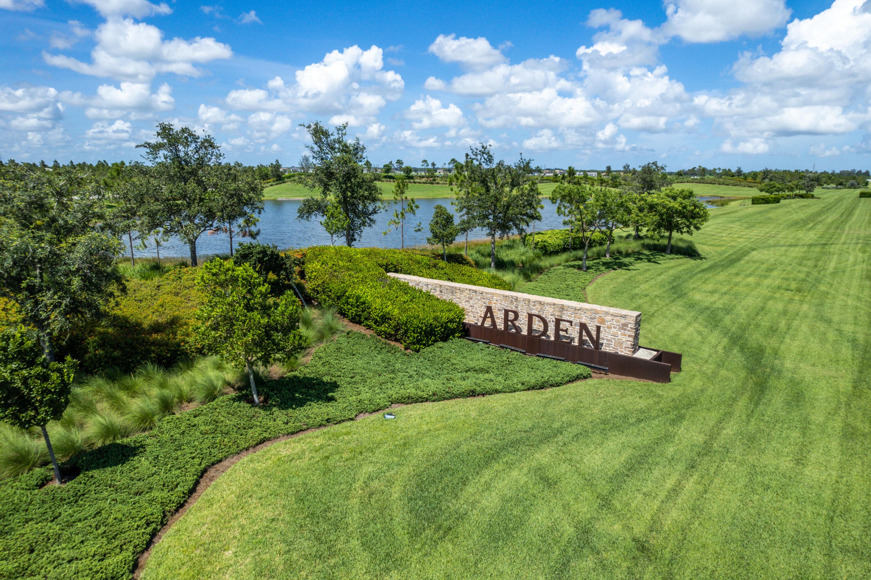 1218 Timber Reap Trail, The Acreage, FL 33470 — photo 21 of 21