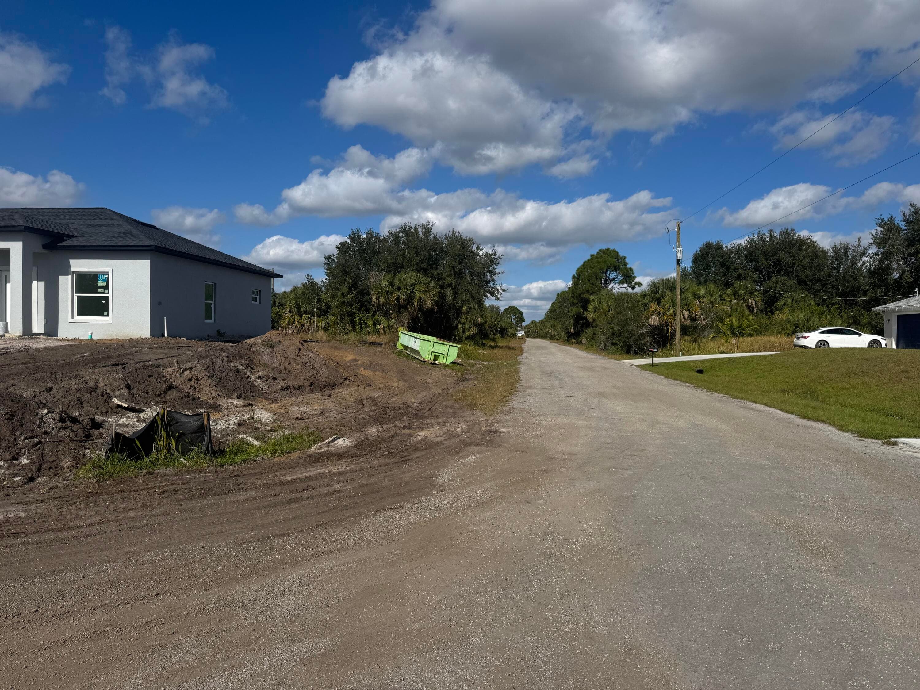 0000 Yardley Street SW, Palm Bay, FL 32908 — photo 4 of 10