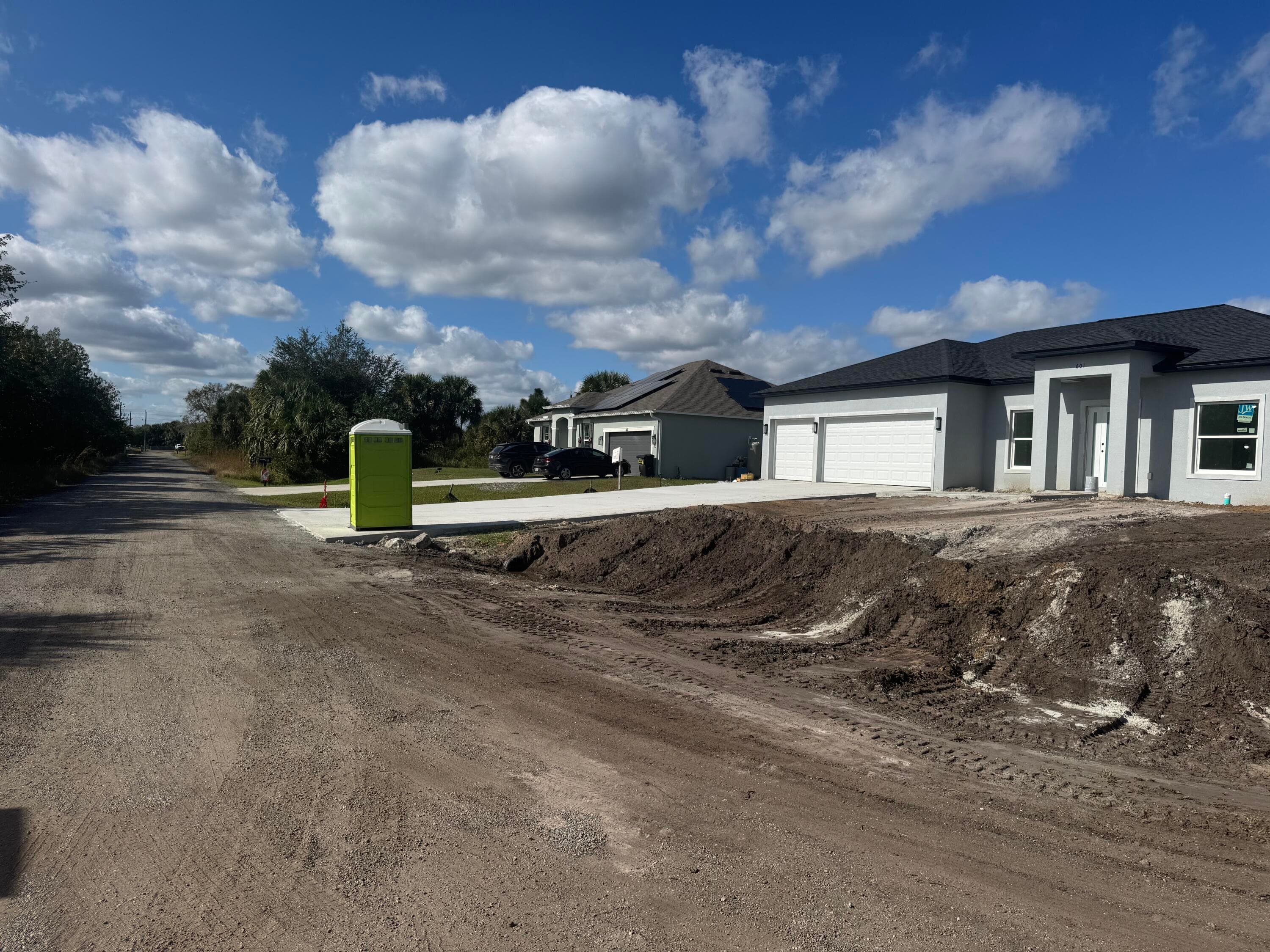 0000 Yardley Street SW, Palm Bay, FL 32908 — photo 8 of 10