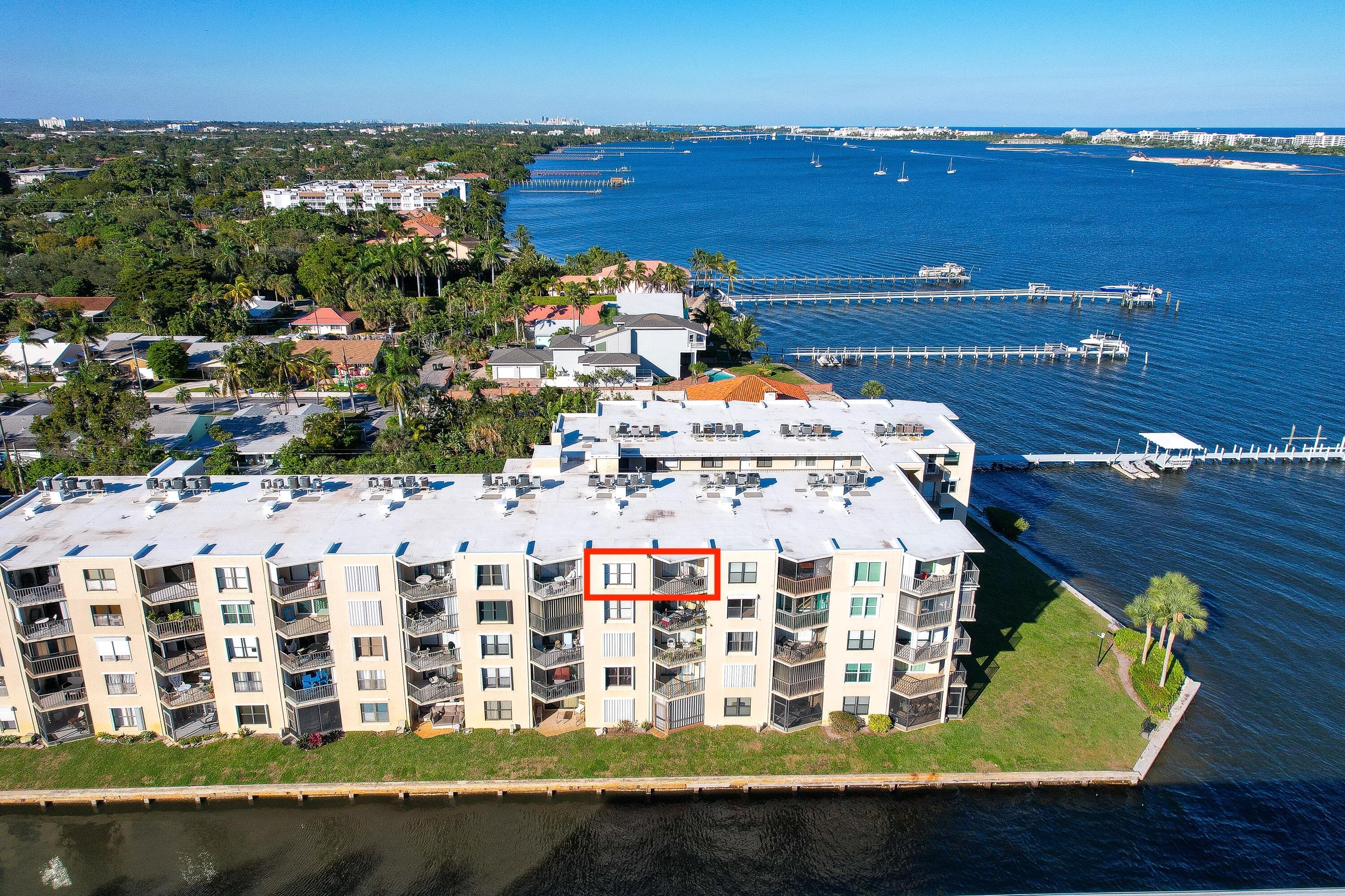 896 N Federal Highway 530, Lantana, FL 33462 — photo 31 of 36
