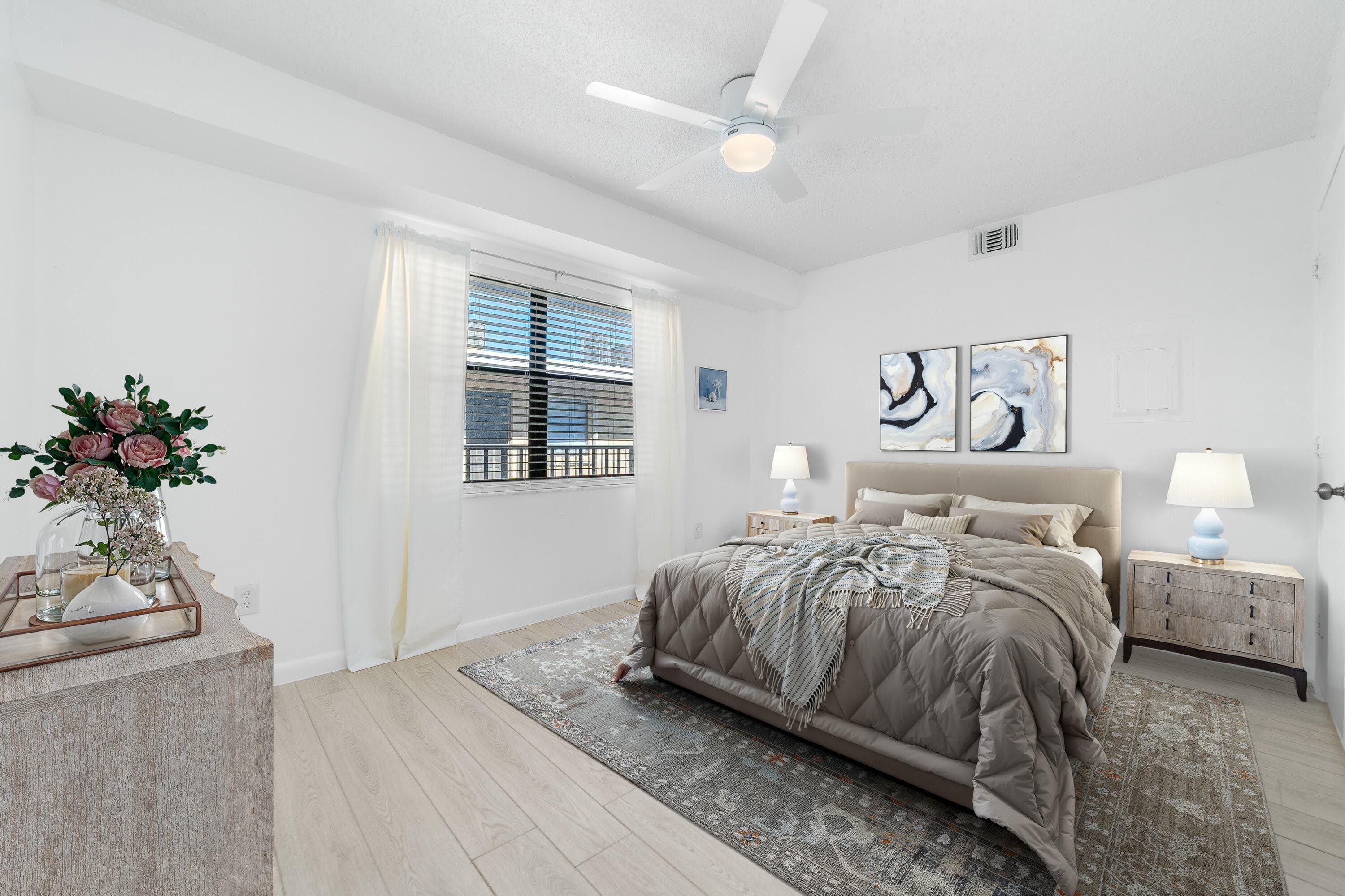 896 N Federal Highway 530, Lantana, FL 33462 — photo 13 of 36