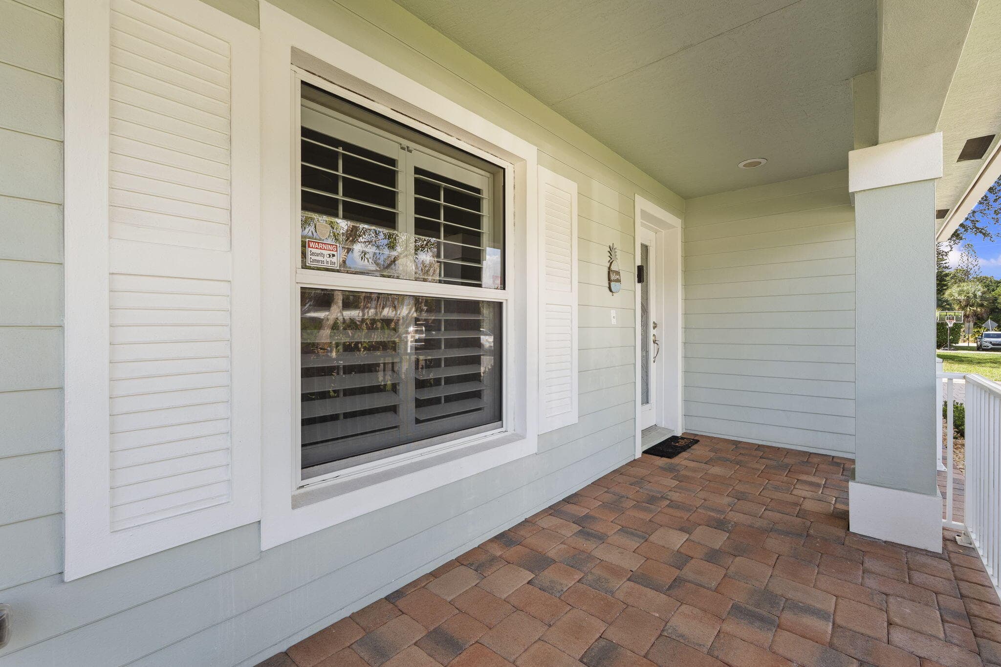 339 SW Winnachee Drive, Stuart, FL 34994 — photo 6 of 52