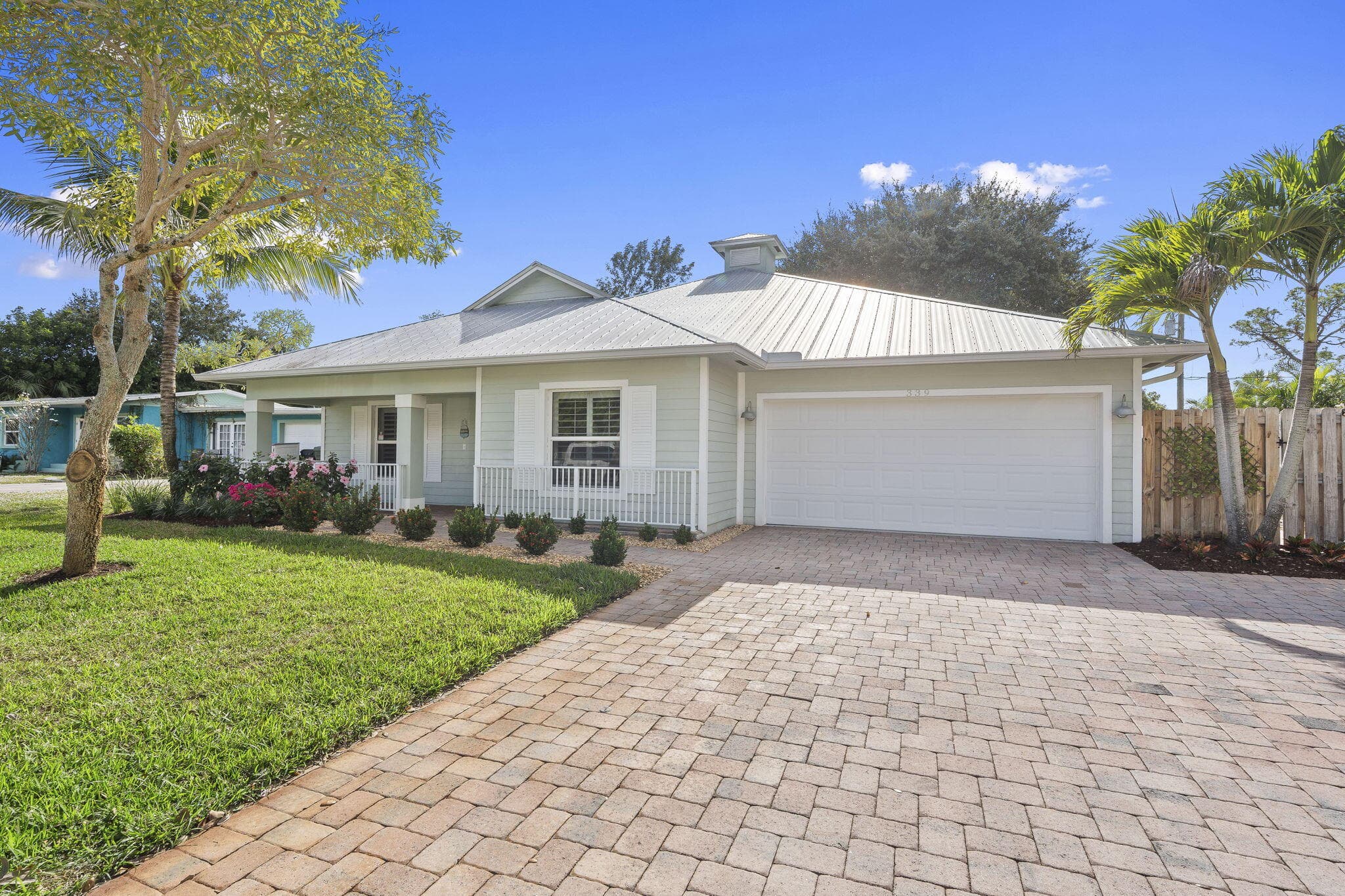 339 SW Winnachee Drive, Stuart, FL 34994 — photo 2 of 52