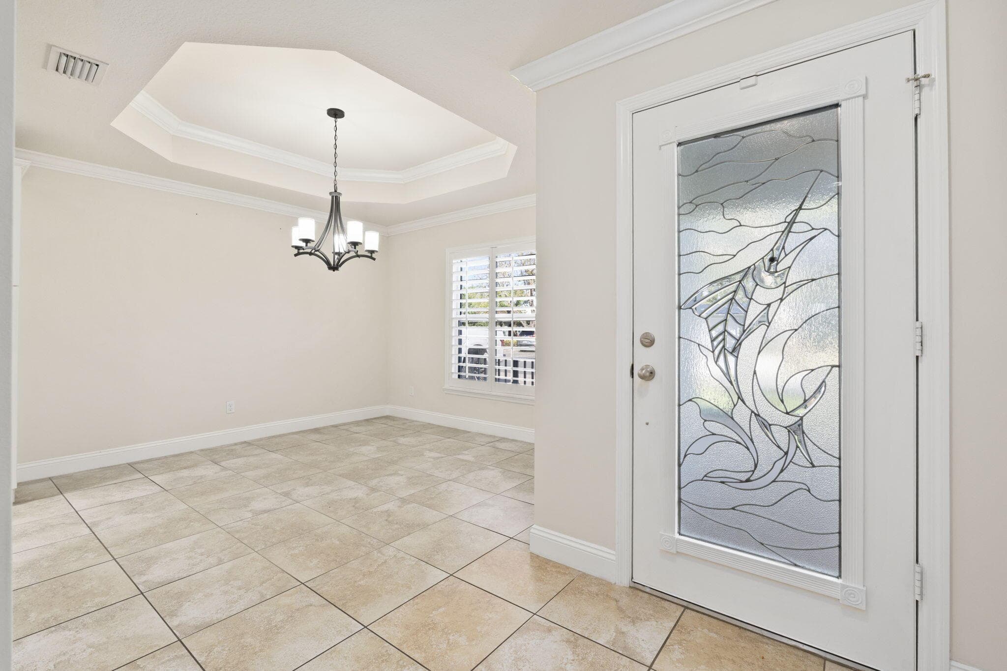 339 SW Winnachee Drive, Stuart, FL 34994 — photo 8 of 52