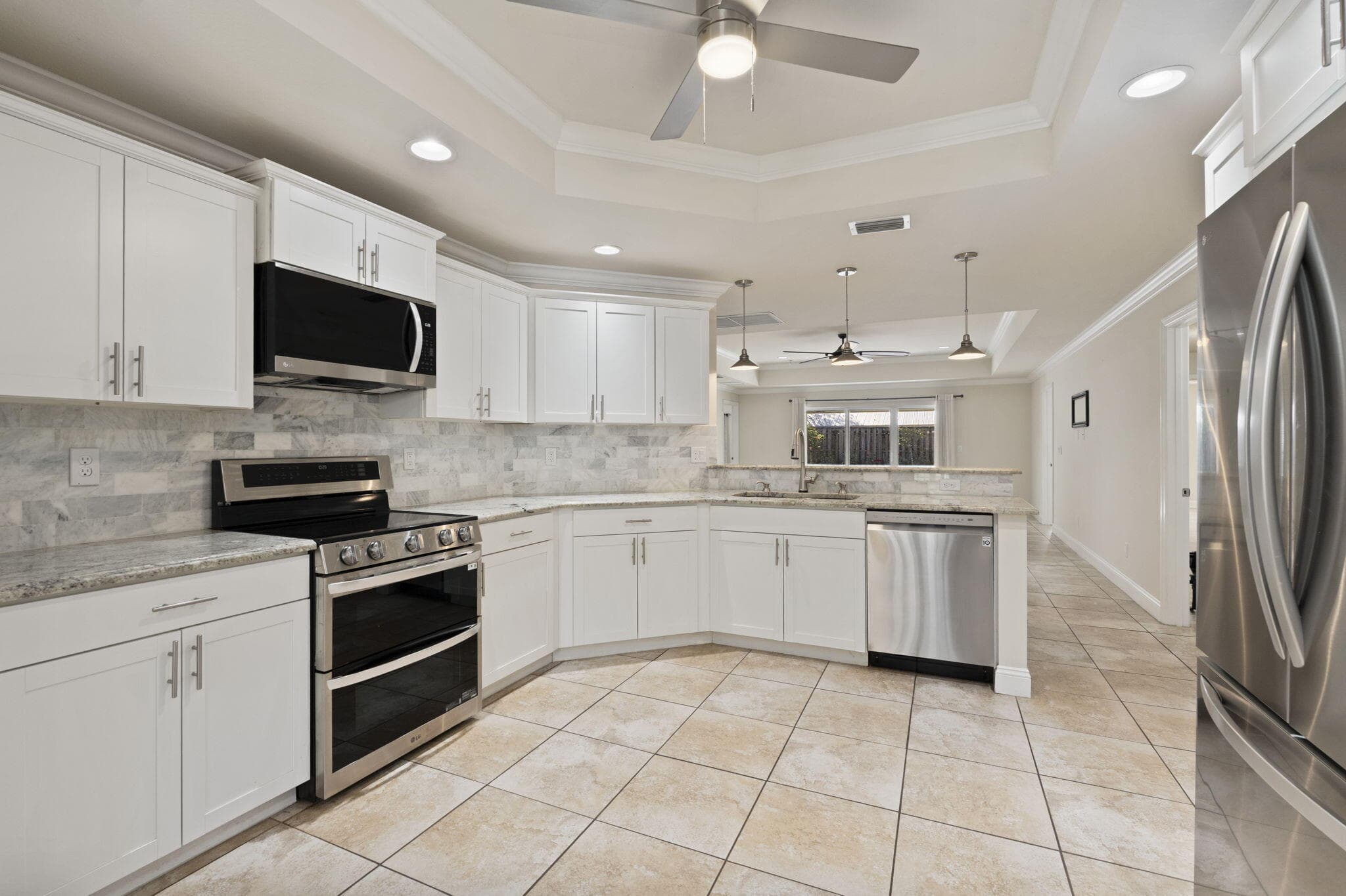 339 SW Winnachee Drive, Stuart, FL 34994 — photo 12 of 52