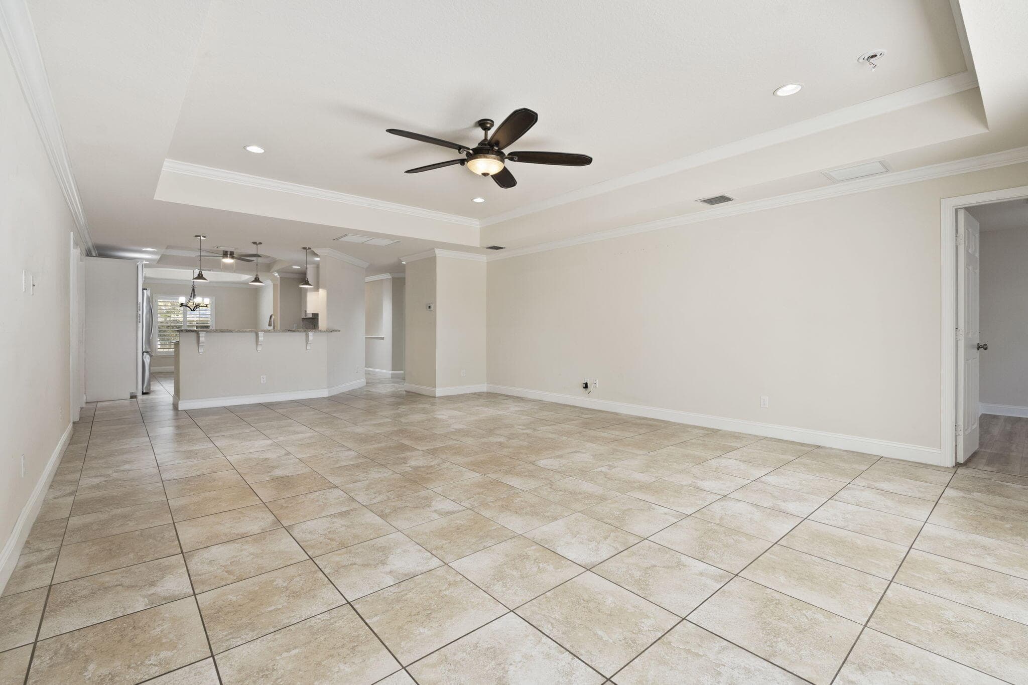 339 SW Winnachee Drive, Stuart, FL 34994 — photo 17 of 52