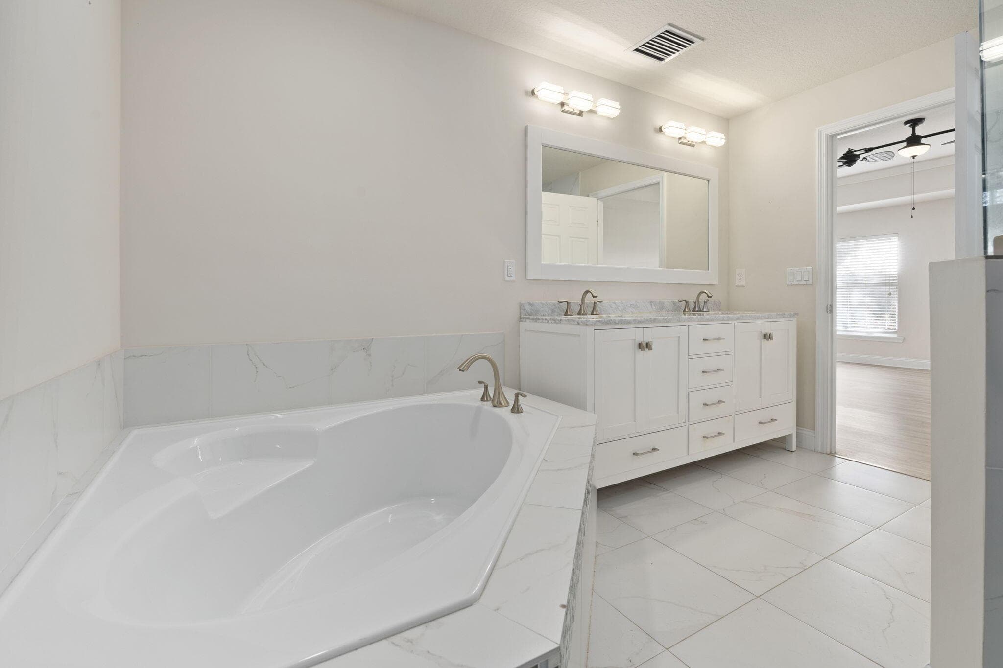 339 SW Winnachee Drive, Stuart, FL 34994 — photo 24 of 52