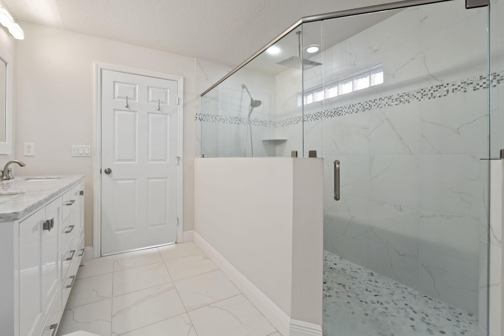 339 SW Winnachee Drive, Stuart, FL 34994 — photo 22 of 52