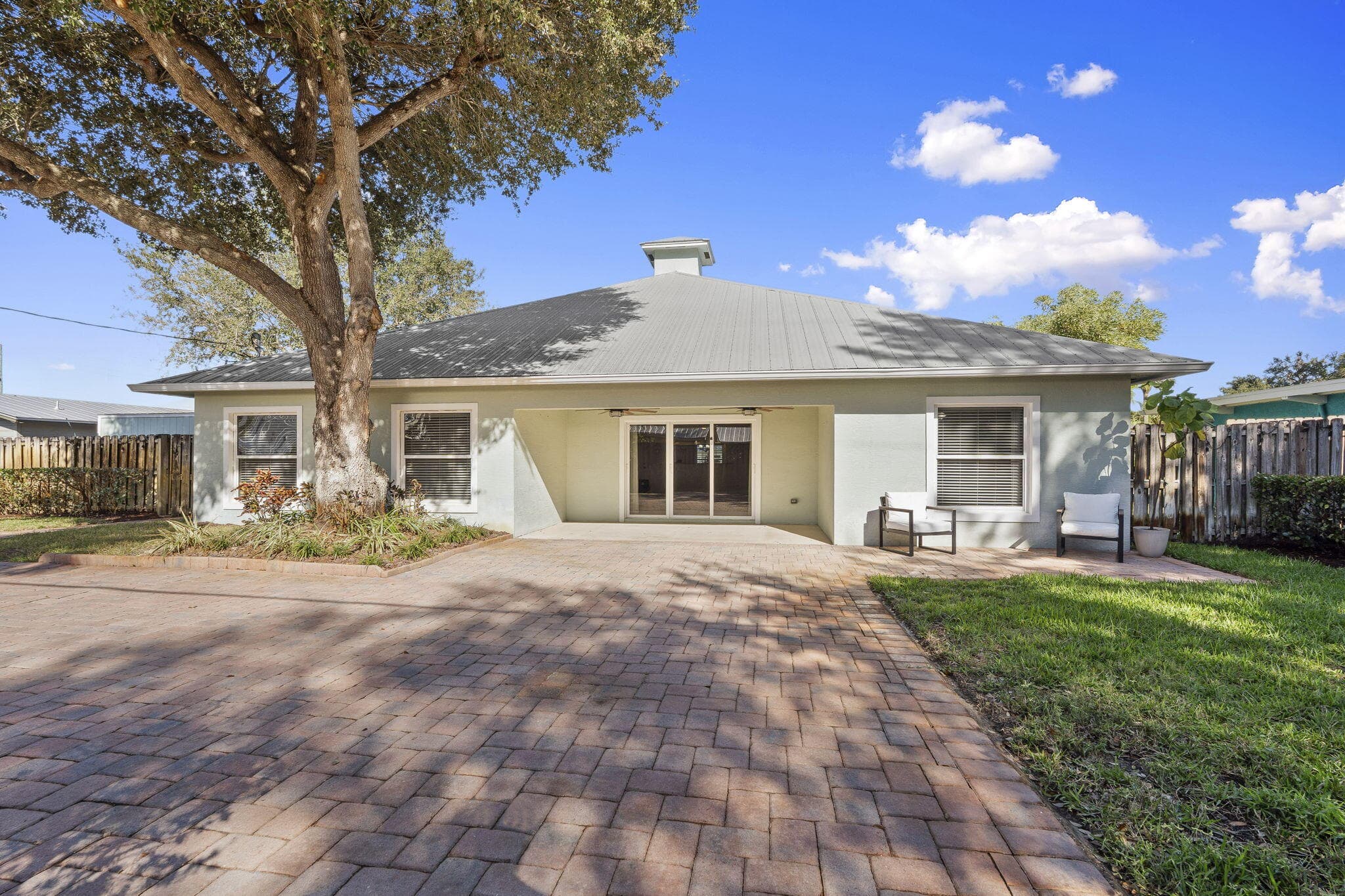 339 SW Winnachee Drive, Stuart, FL 34994 — photo 39 of 52