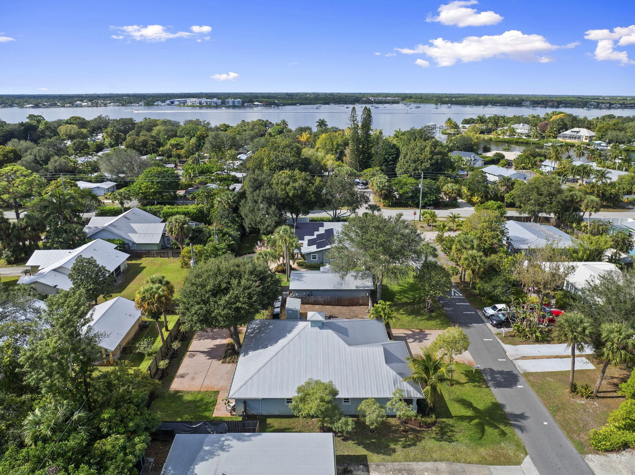 339 SW Winnachee Drive, Stuart, FL 34994 — photo 46 of 52