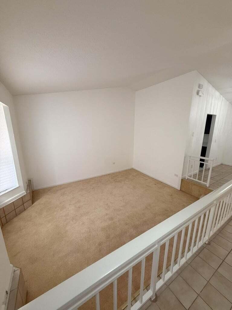 1334 N Mangonia Drive Drive, West Palm Beach, FL 33401 — photo 13 of 32