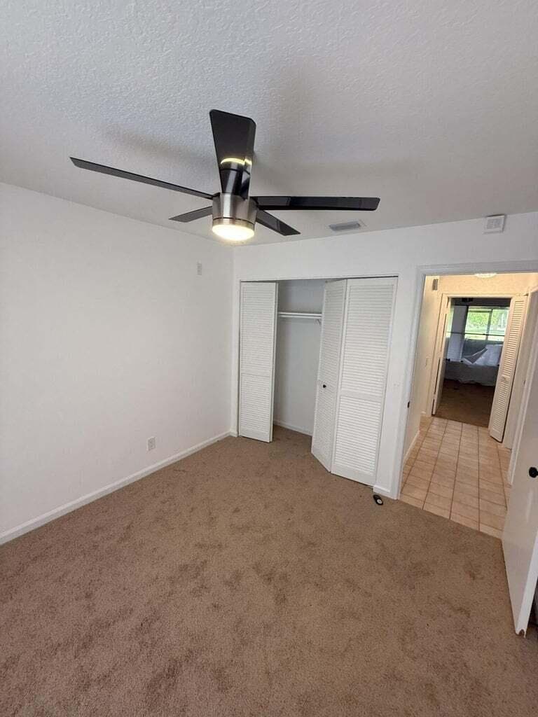 1334 N Mangonia Drive Drive, West Palm Beach, FL 33401 — photo 19 of 32