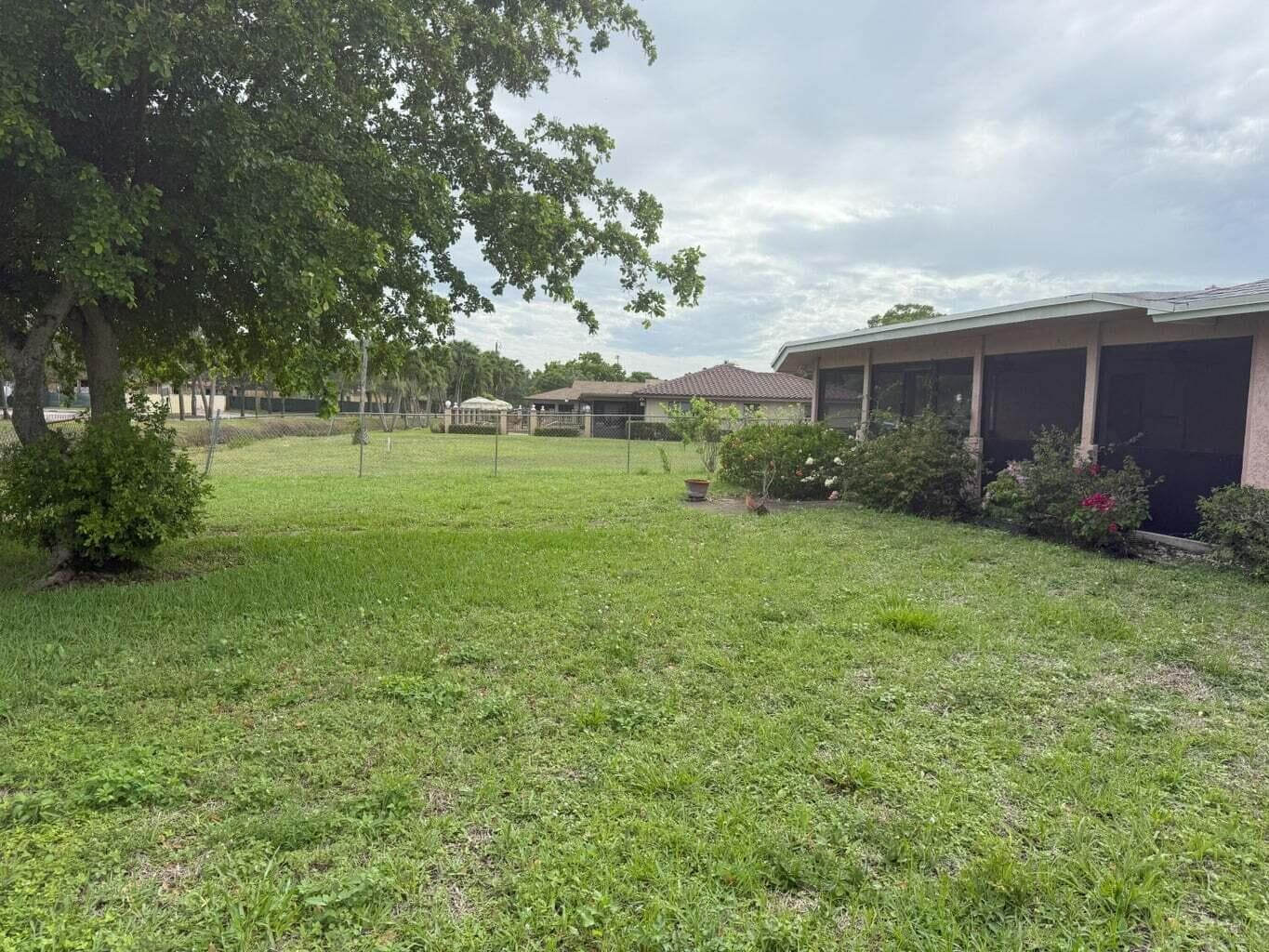 1334 N Mangonia Drive Drive, West Palm Beach, FL 33401 — photo 24 of 32