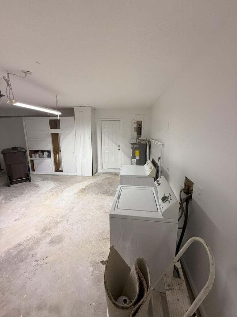 1334 N Mangonia Drive Drive, West Palm Beach, FL 33401 — photo 25 of 32
