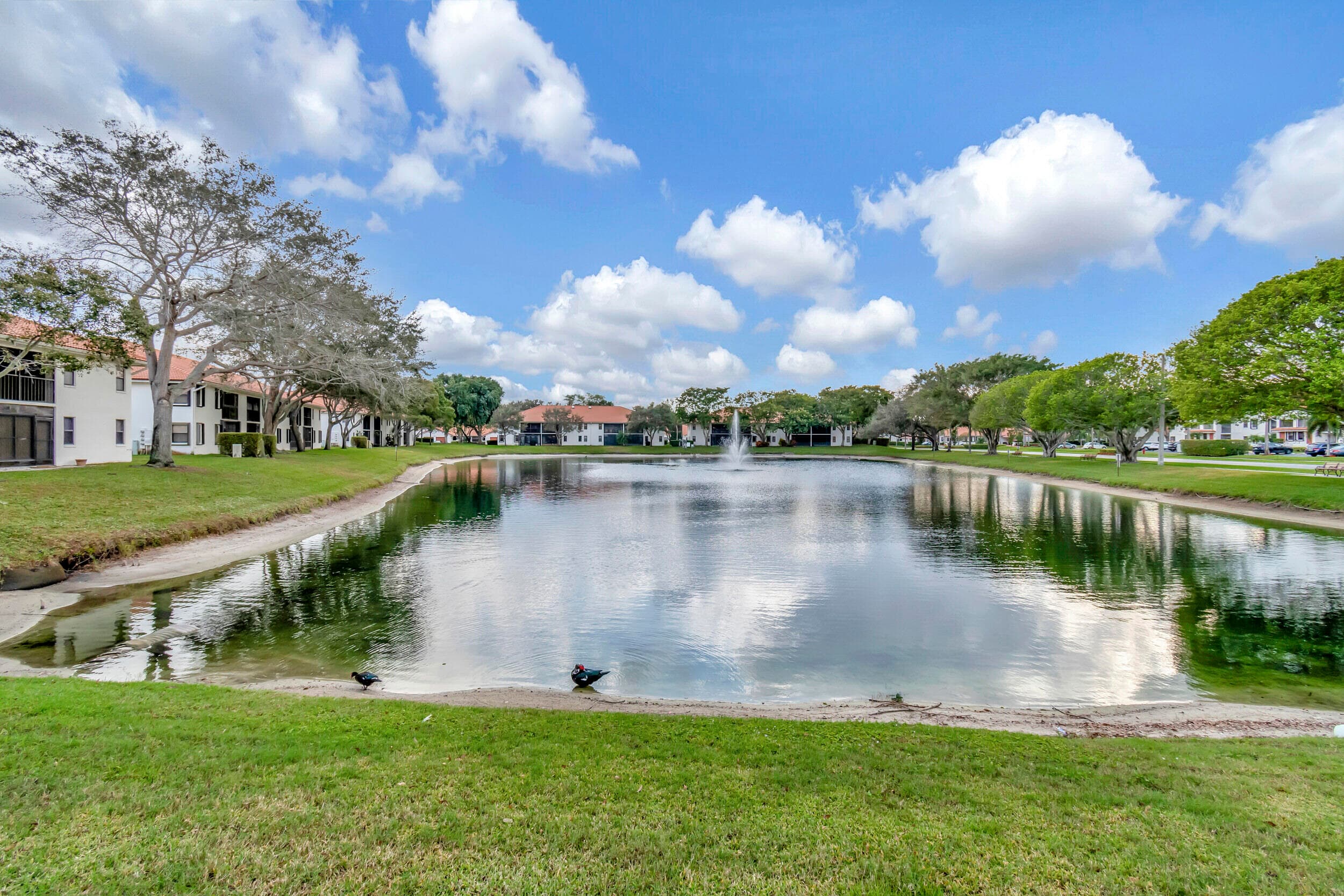 9705 Sills Drive E 204, Boynton Beach, FL 33437 — photo 21 of 38