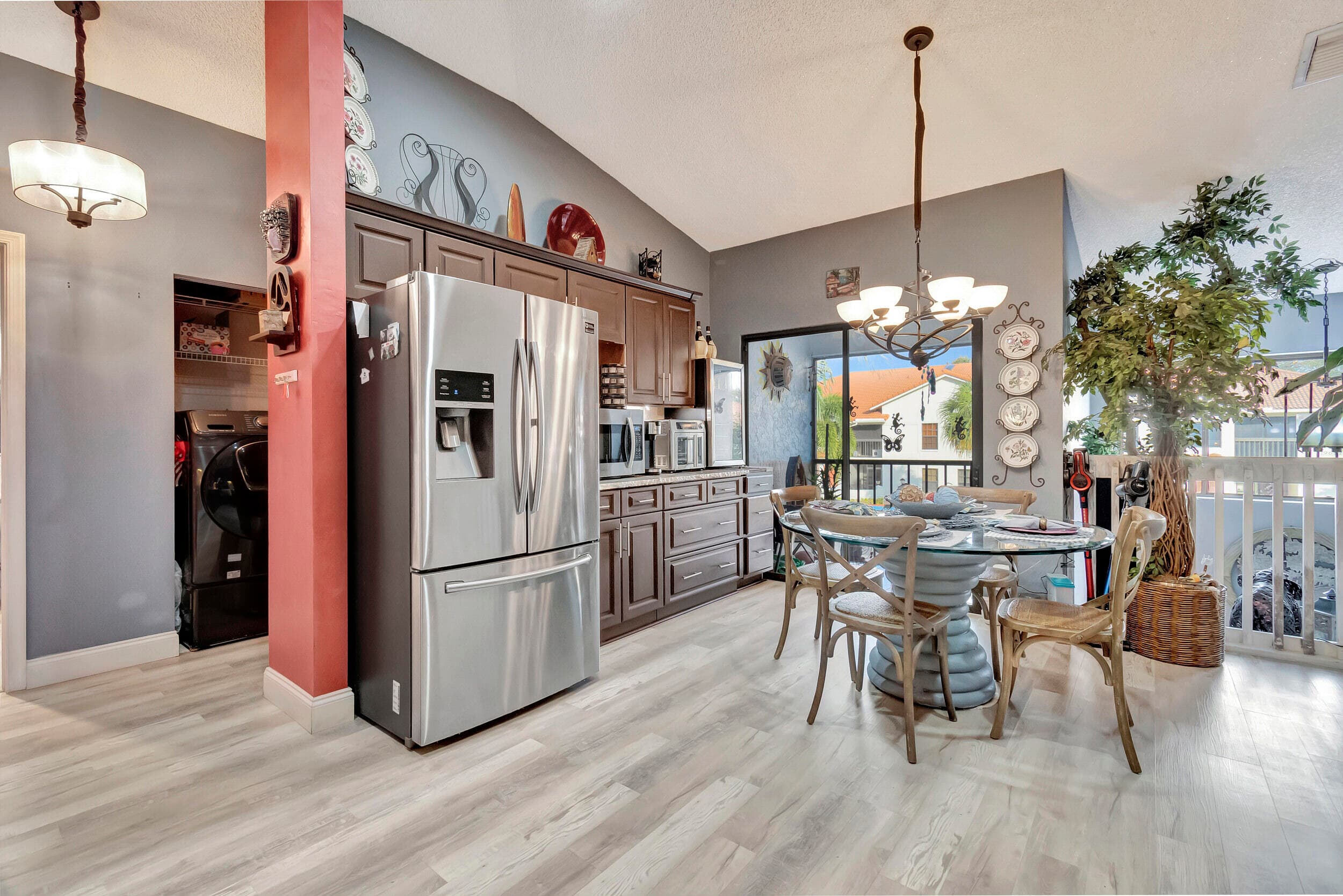 9705 Sills Drive E 204, Boynton Beach, FL 33437 — photo 11 of 38