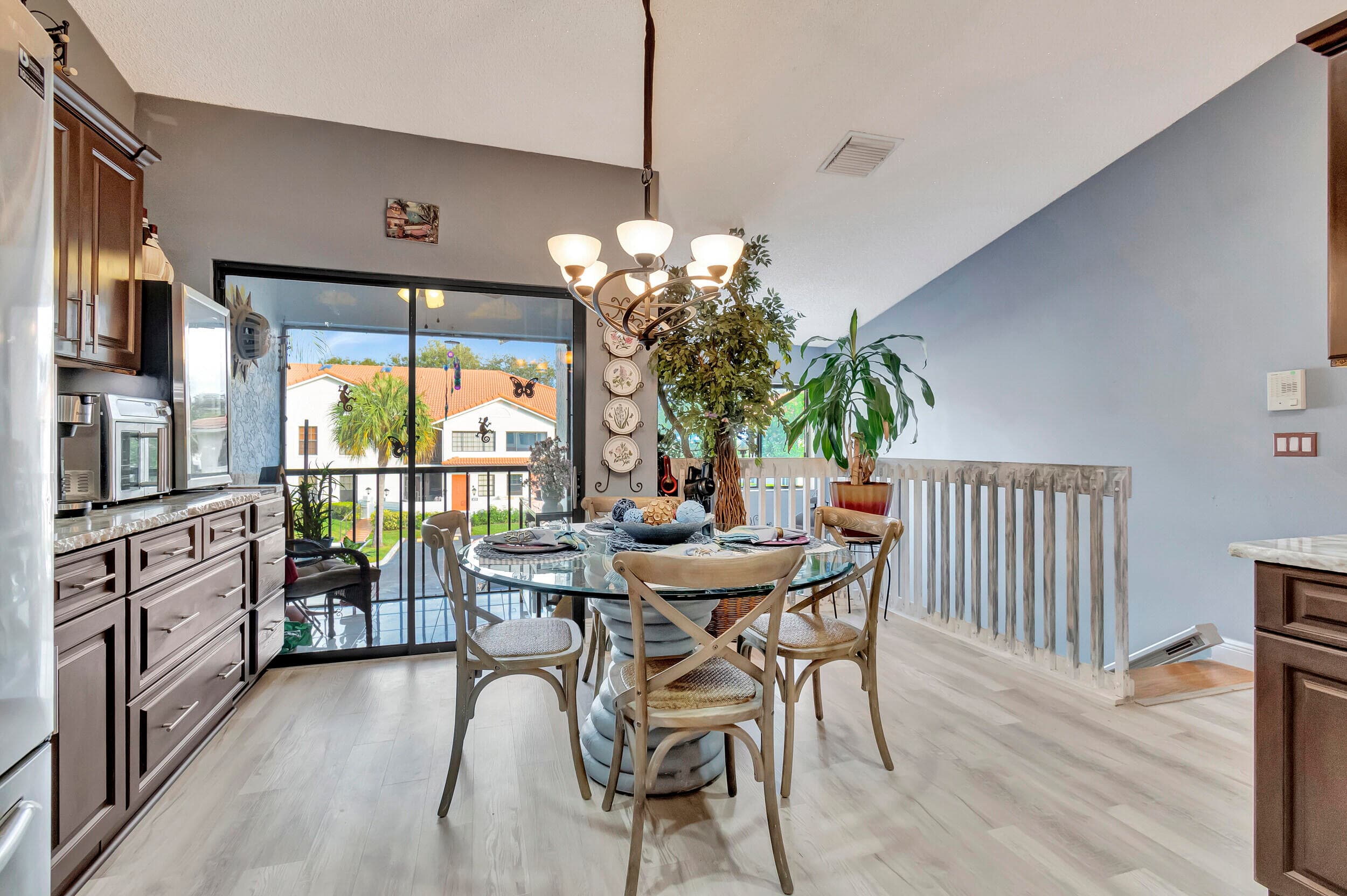 9705 Sills Drive E 204, Boynton Beach, FL 33437 — photo 12 of 38