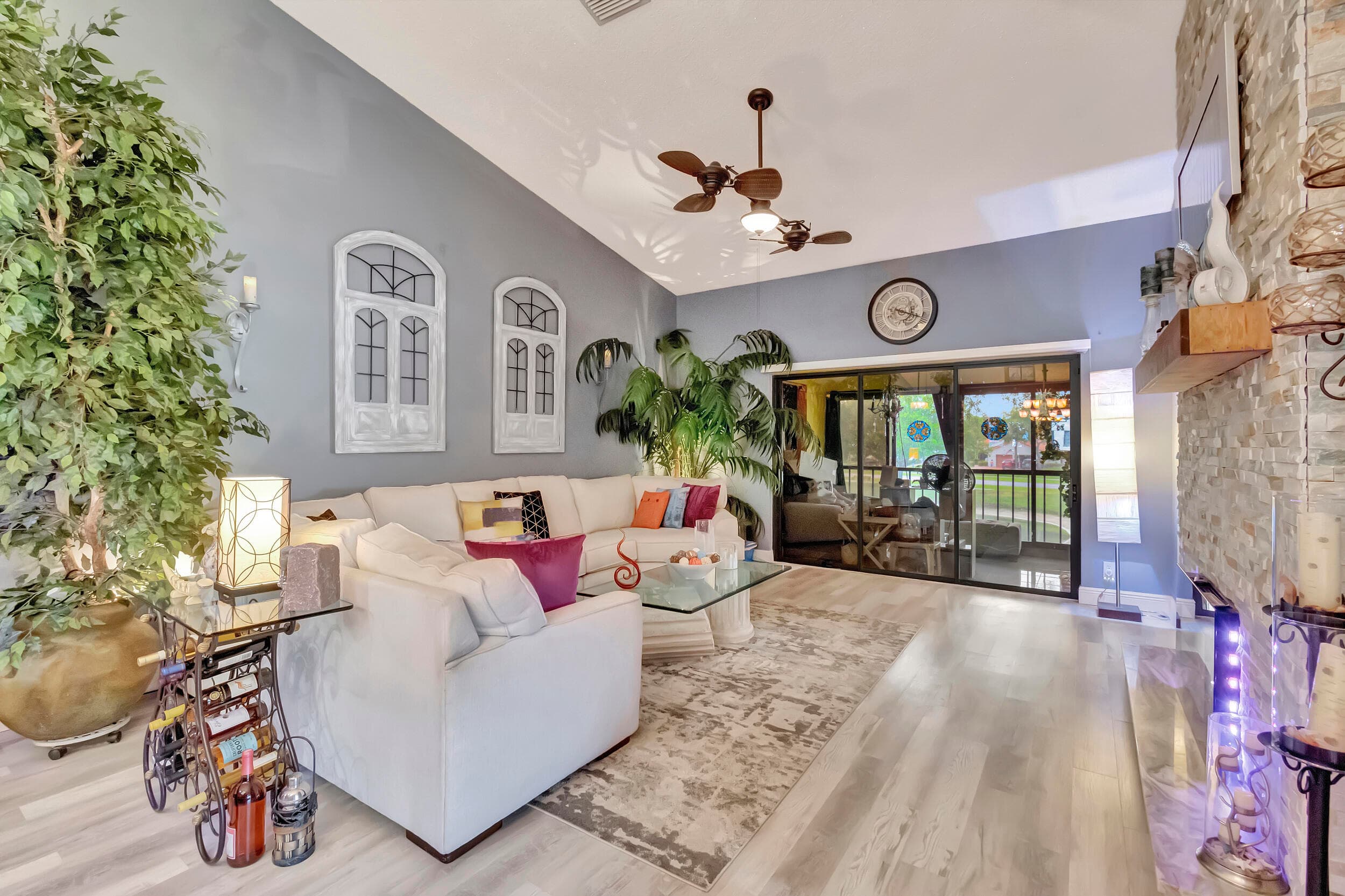 9705 Sills Drive E 204, Boynton Beach, FL 33437 — photo 17 of 38