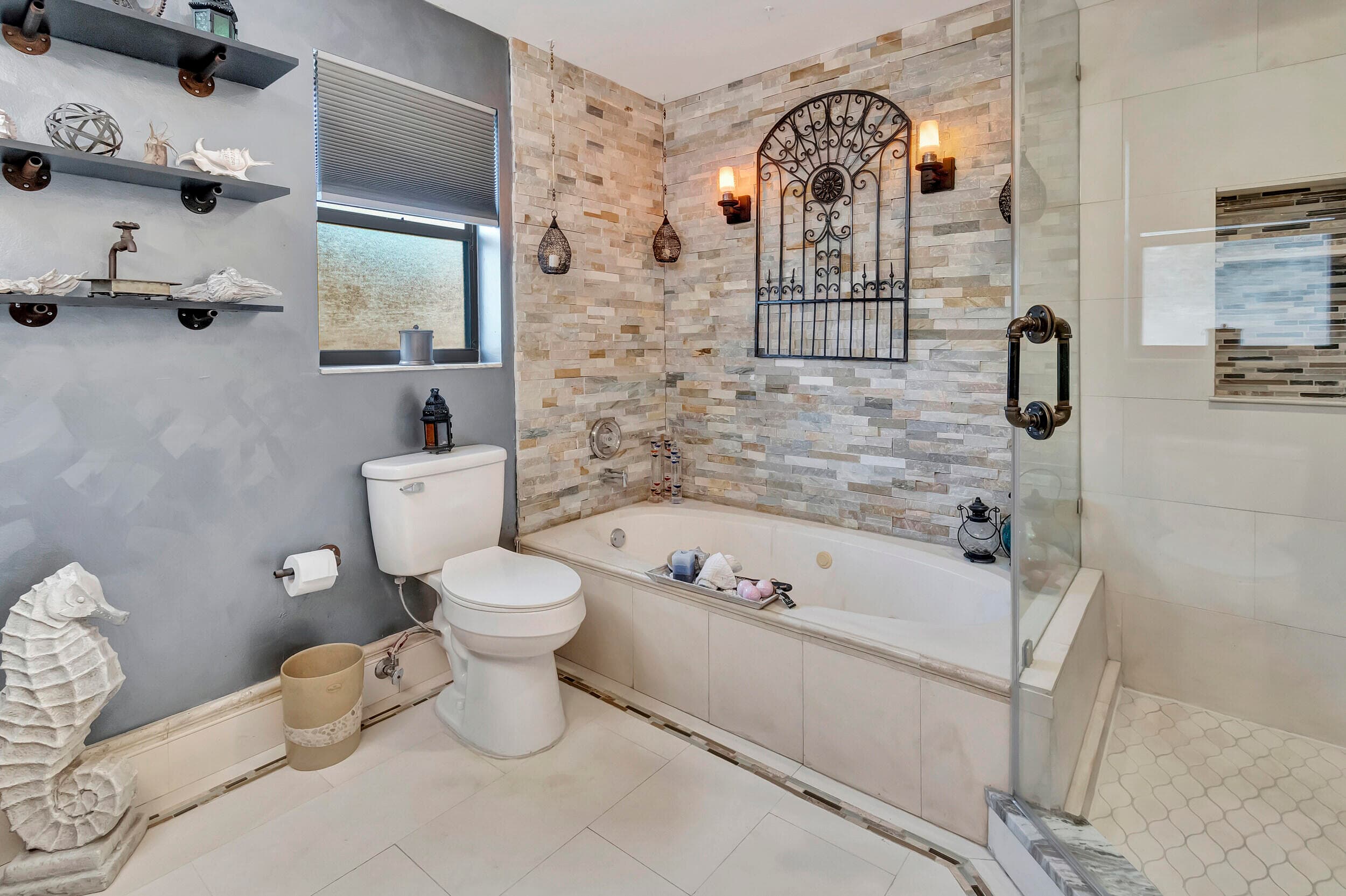 9705 Sills Drive E 204, Boynton Beach, FL 33437 — photo 30 of 38