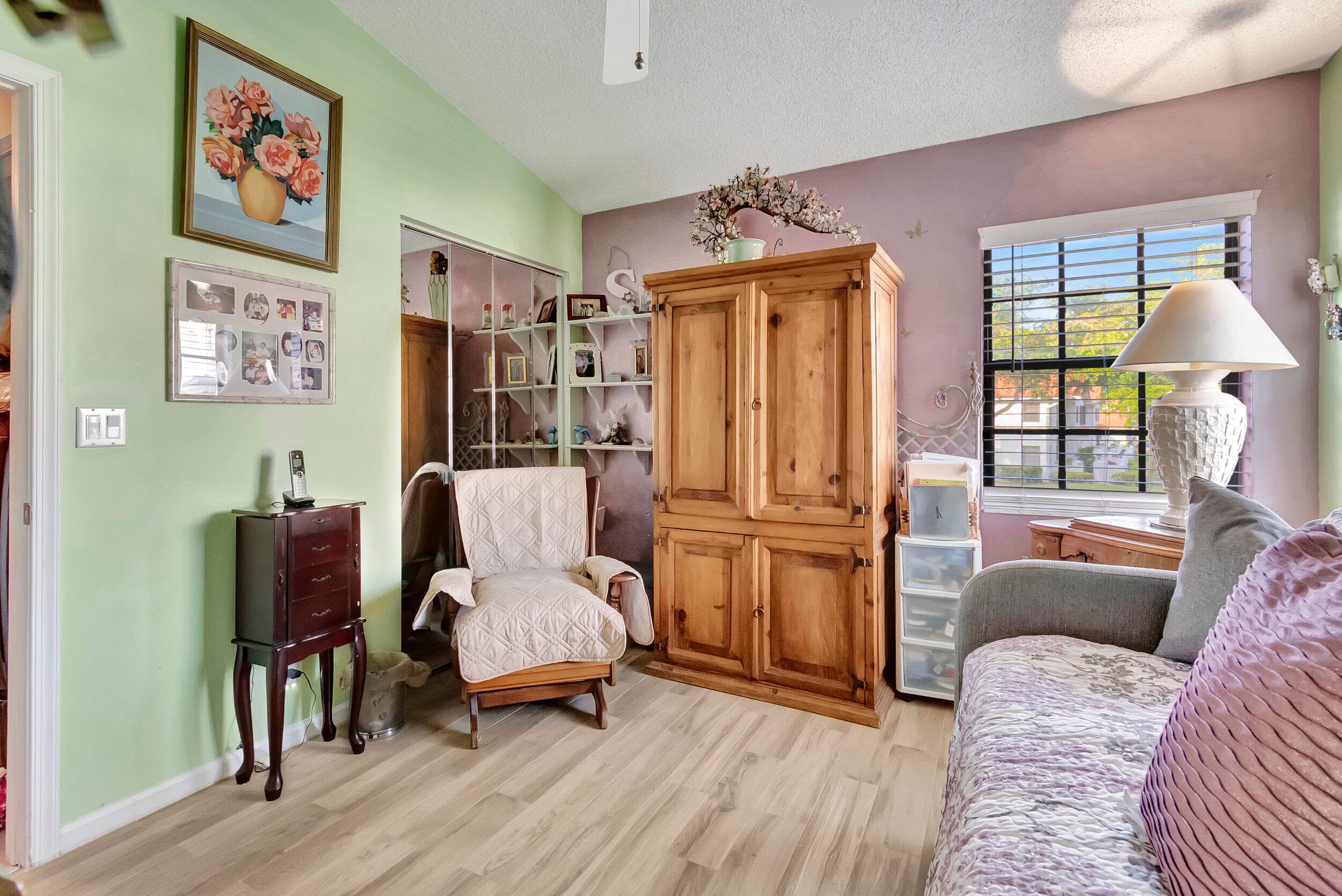 9705 Sills Drive E 204, Boynton Beach, FL 33437 — photo 33 of 38