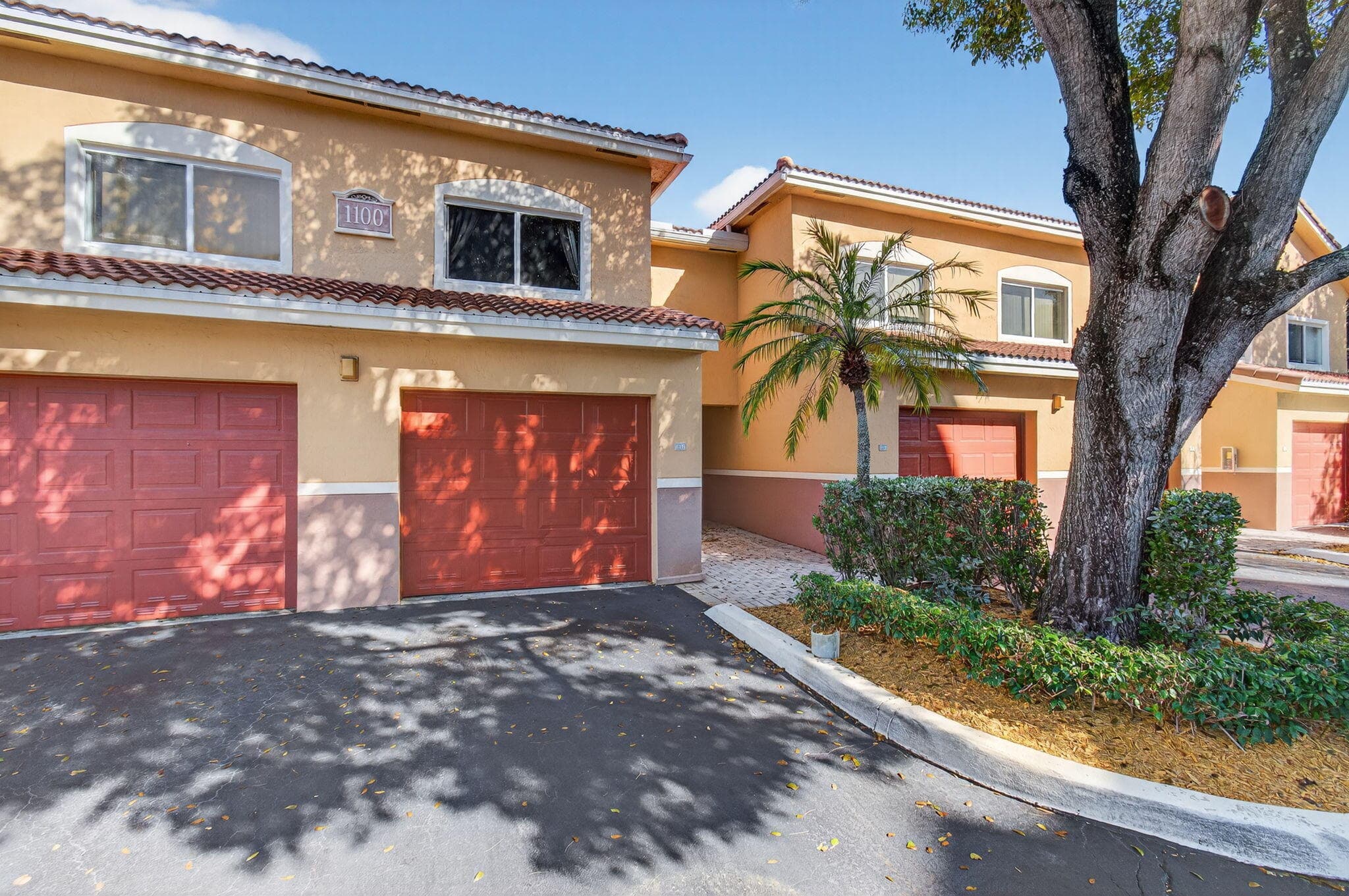 1100 Scotia Drive 104, Hypoluxo, FL 33462 — photo 2 of 51
