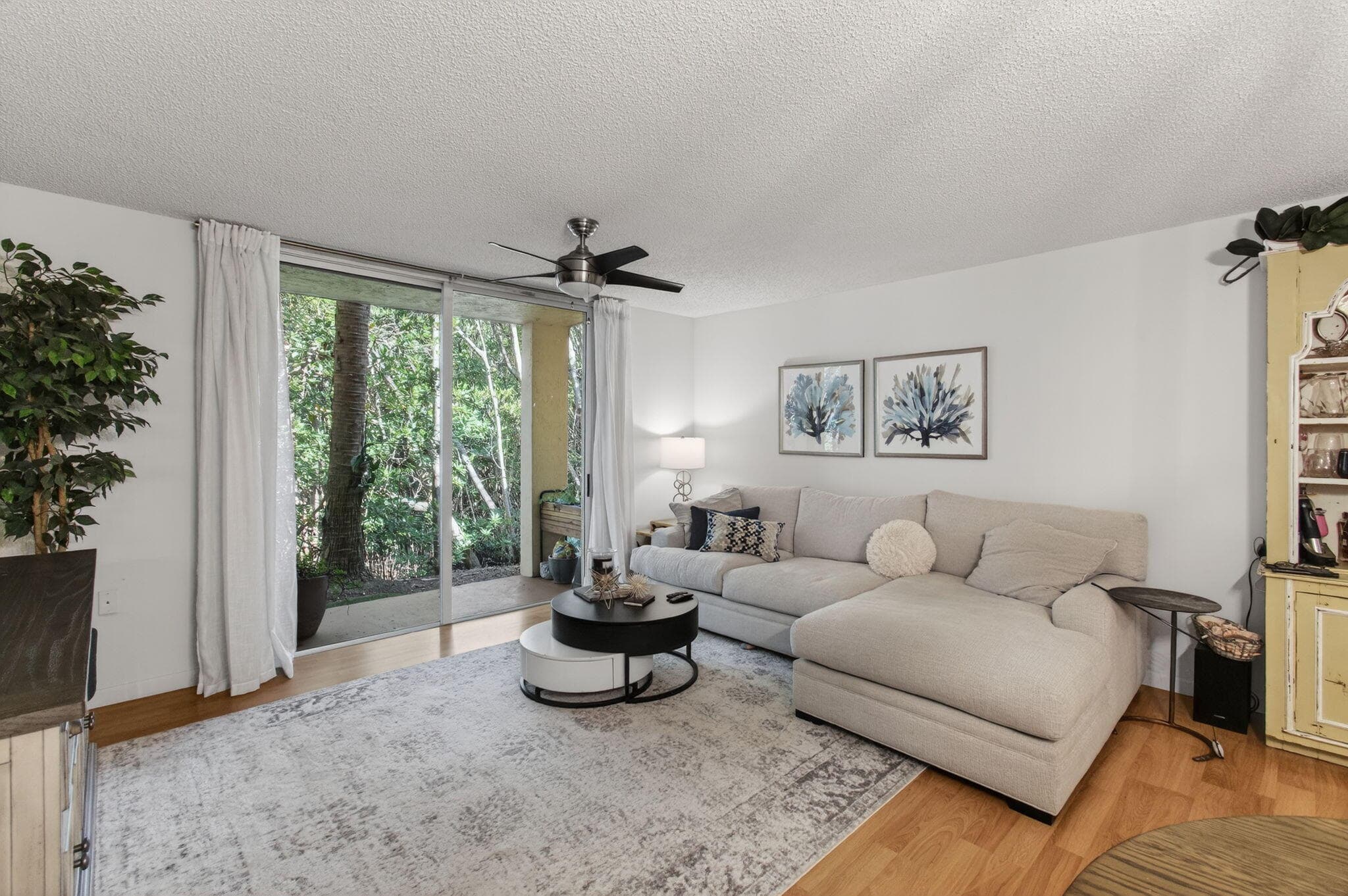 1100 Scotia Drive 104, Hypoluxo, FL 33462 — photo 3 of 51