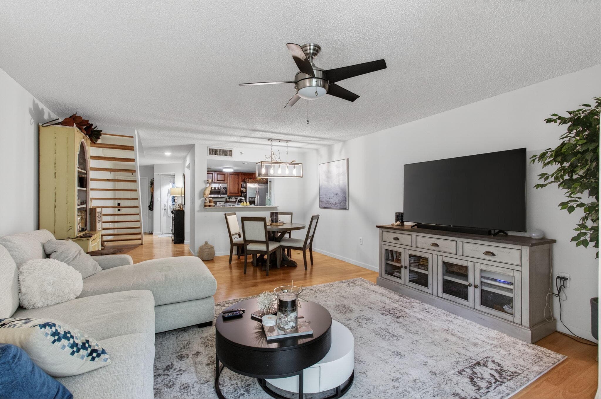 1100 Scotia Drive 104, Hypoluxo, FL 33462 — photo 5 of 51