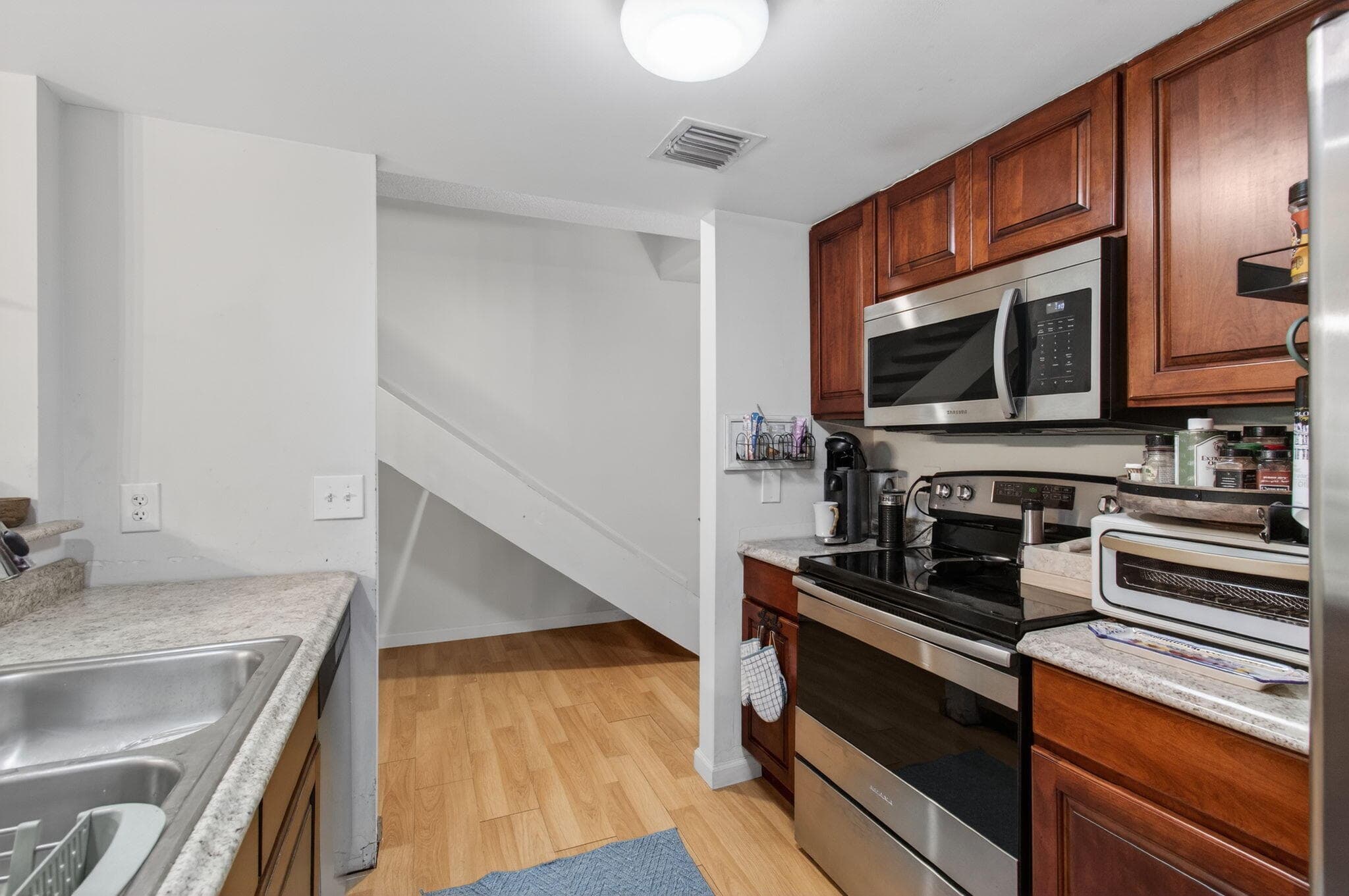 1100 Scotia Drive 104, Hypoluxo, FL 33462 — photo 10 of 51