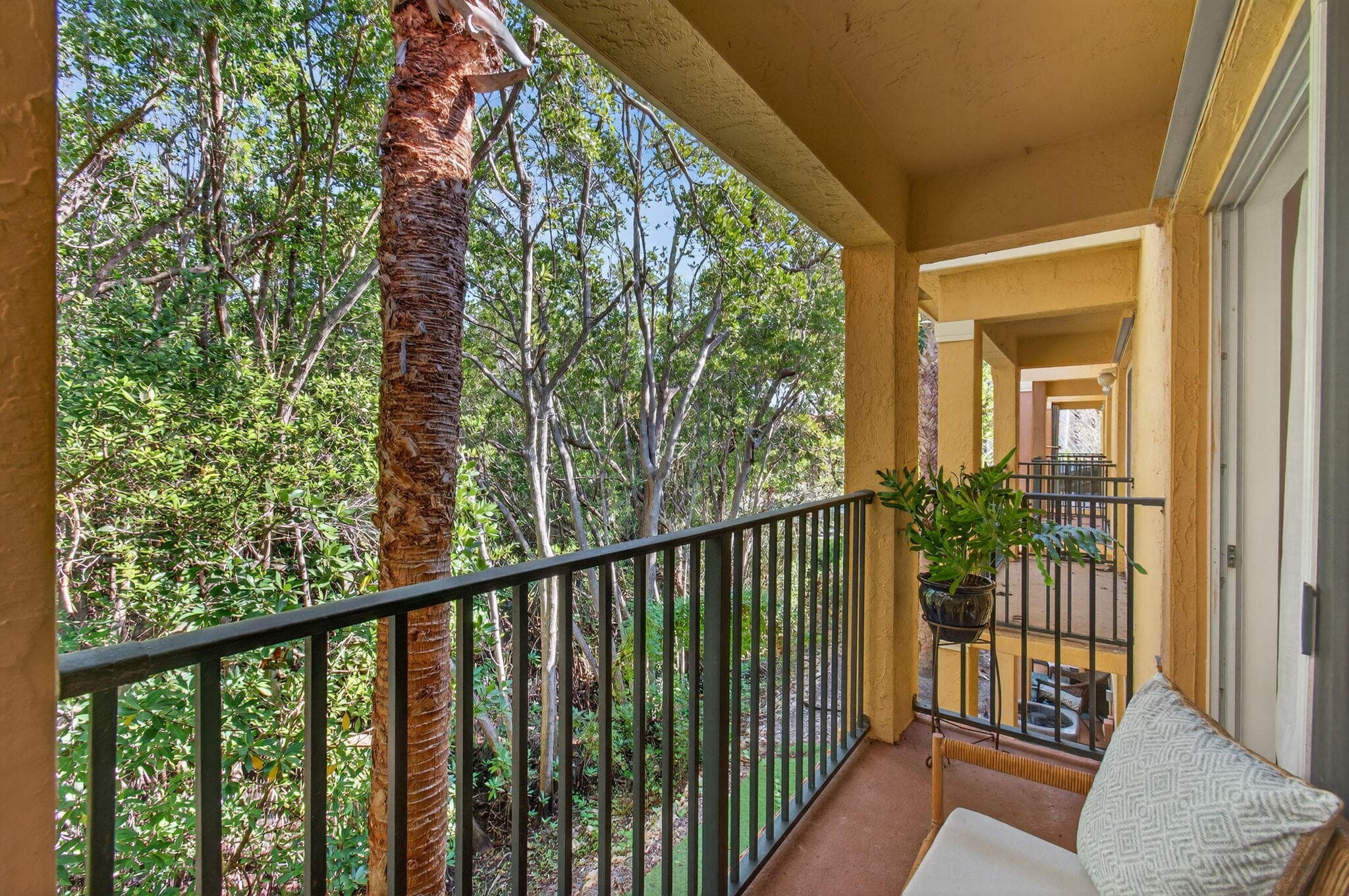 1100 Scotia Drive 104, Hypoluxo, FL 33462 — photo 20 of 51