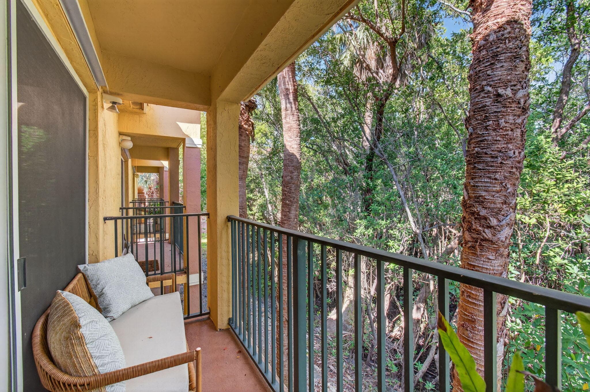 1100 Scotia Drive 104, Hypoluxo, FL 33462 — photo 21 of 51
