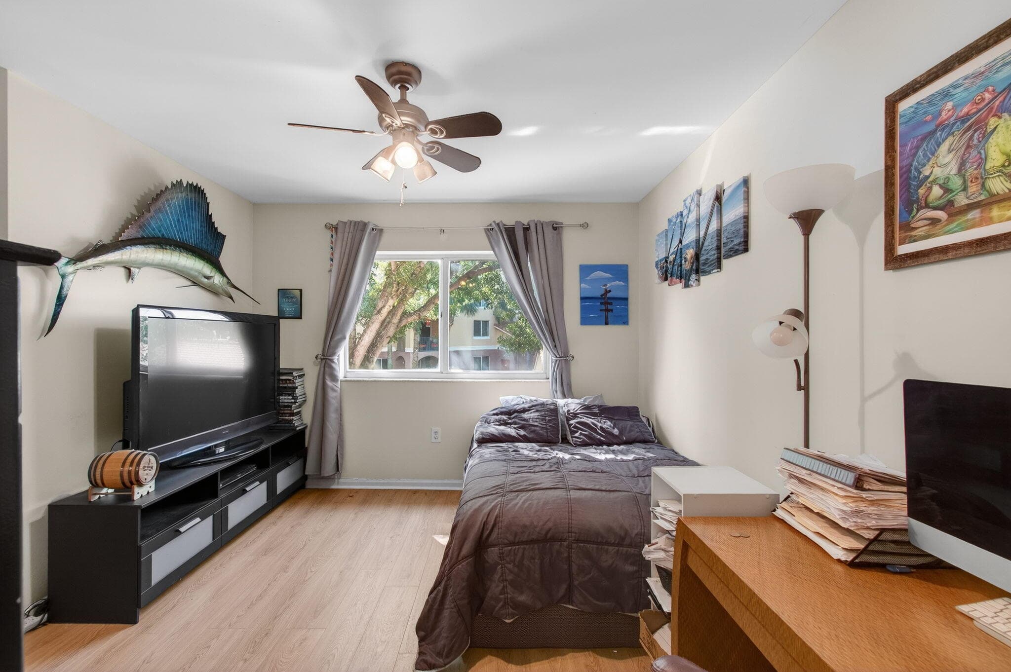 1100 Scotia Drive 104, Hypoluxo, FL 33462 — photo 25 of 51