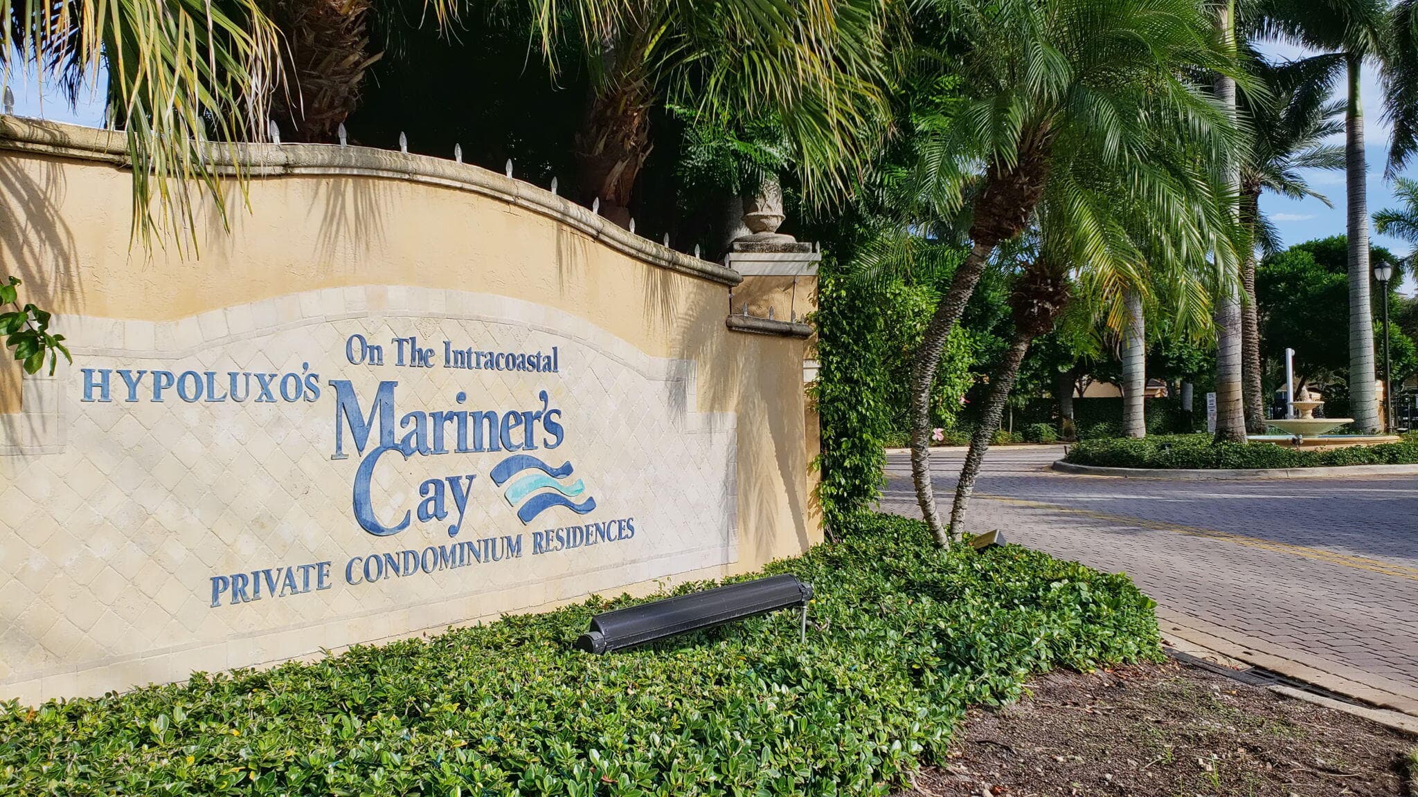1100 Scotia Drive 104, Hypoluxo, FL 33462 — photo 33 of 51