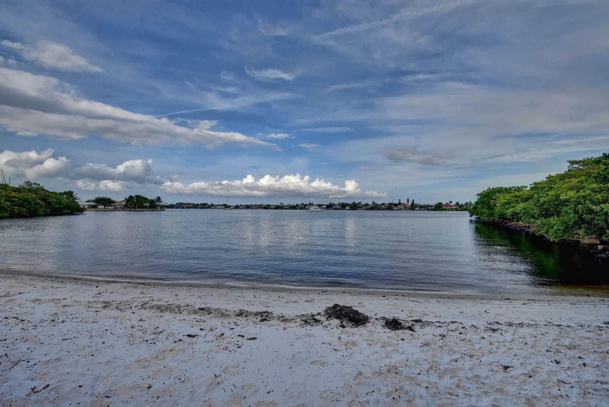 1100 Scotia Drive 104, Hypoluxo, FL 33462 — photo 40 of 51
