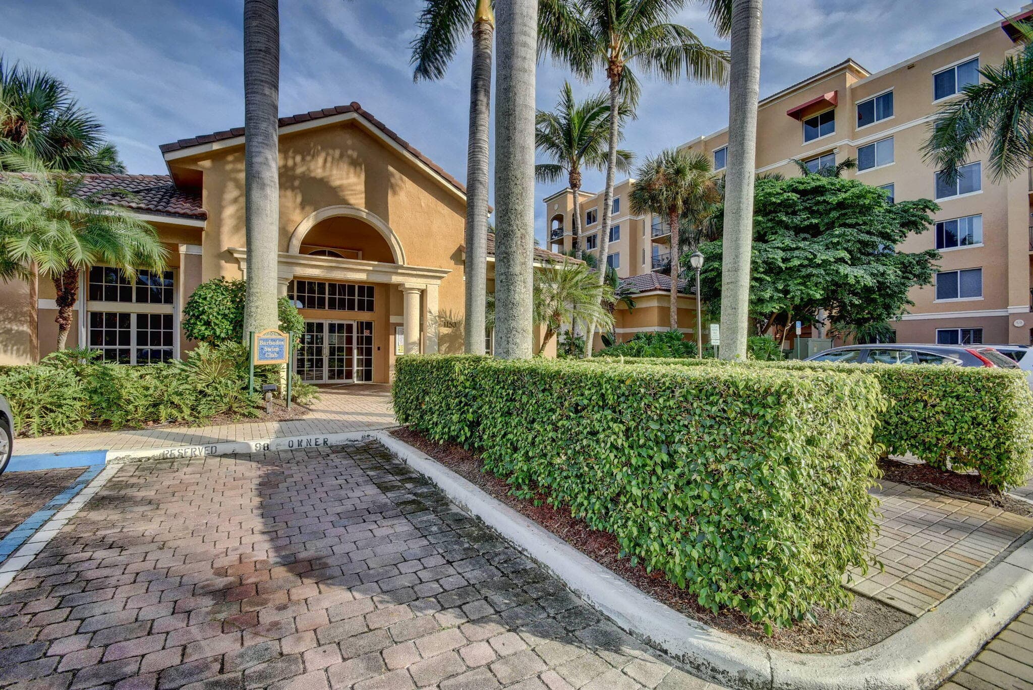1100 Scotia Drive 104, Hypoluxo, FL 33462 — photo 41 of 51
