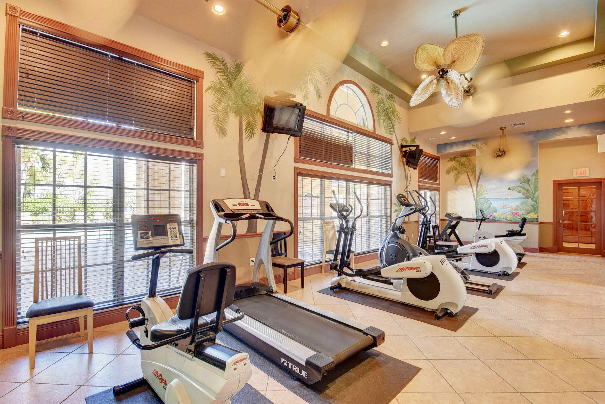 1100 Scotia Drive 104, Hypoluxo, FL 33462 — photo 43 of 51