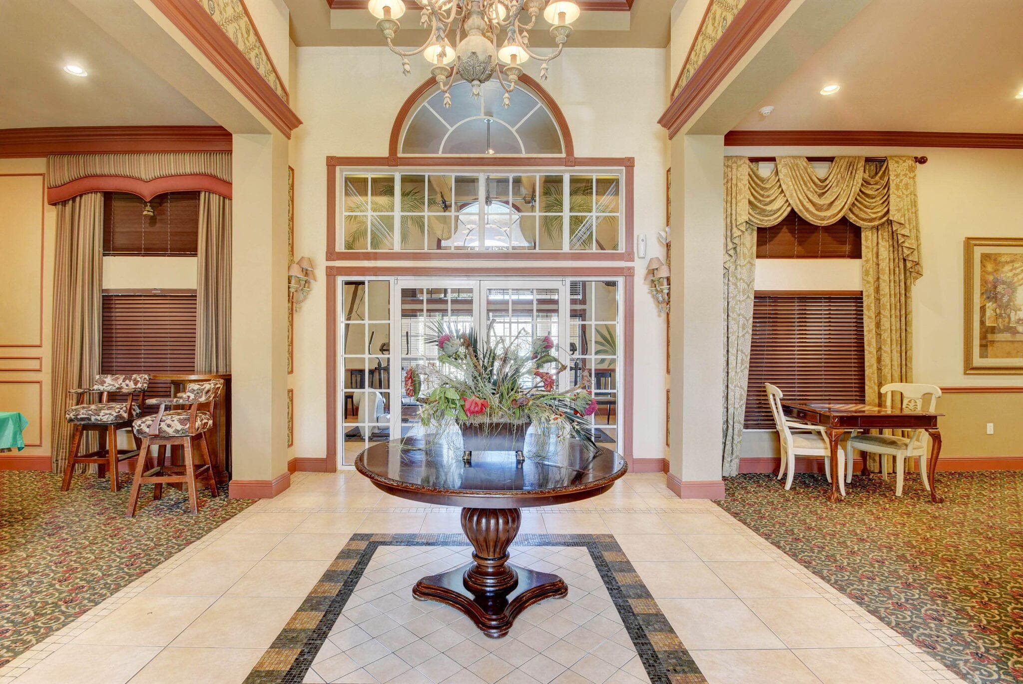 1100 Scotia Drive 104, Hypoluxo, FL 33462 — photo 47 of 51