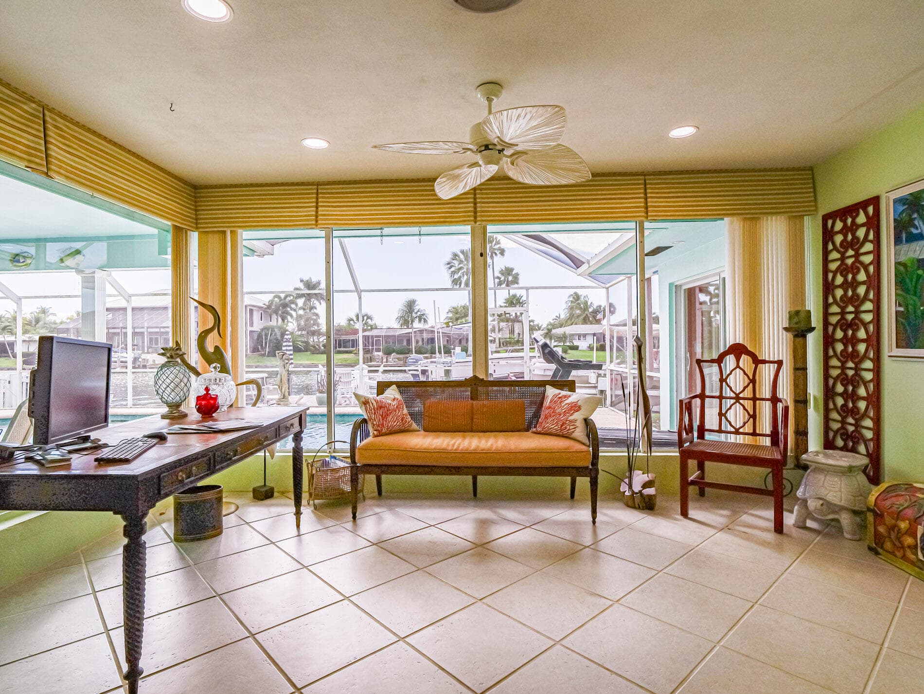 11 Starfish Drive, Vero Beach, FL 32960 — photo 17 of 83