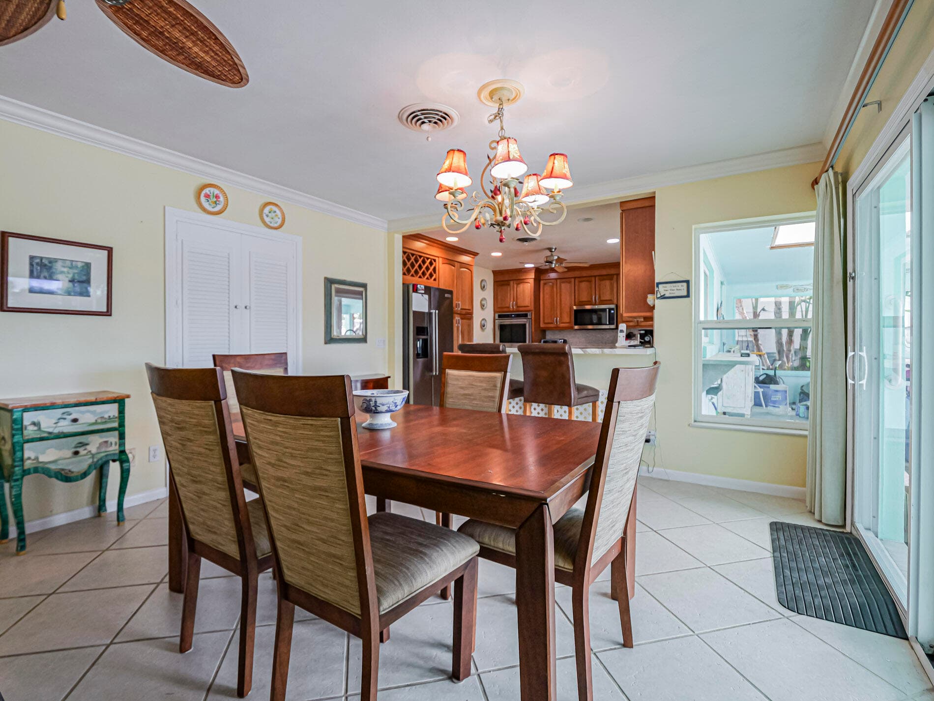 11 Starfish Drive, Vero Beach, FL 32960 — photo 26 of 83