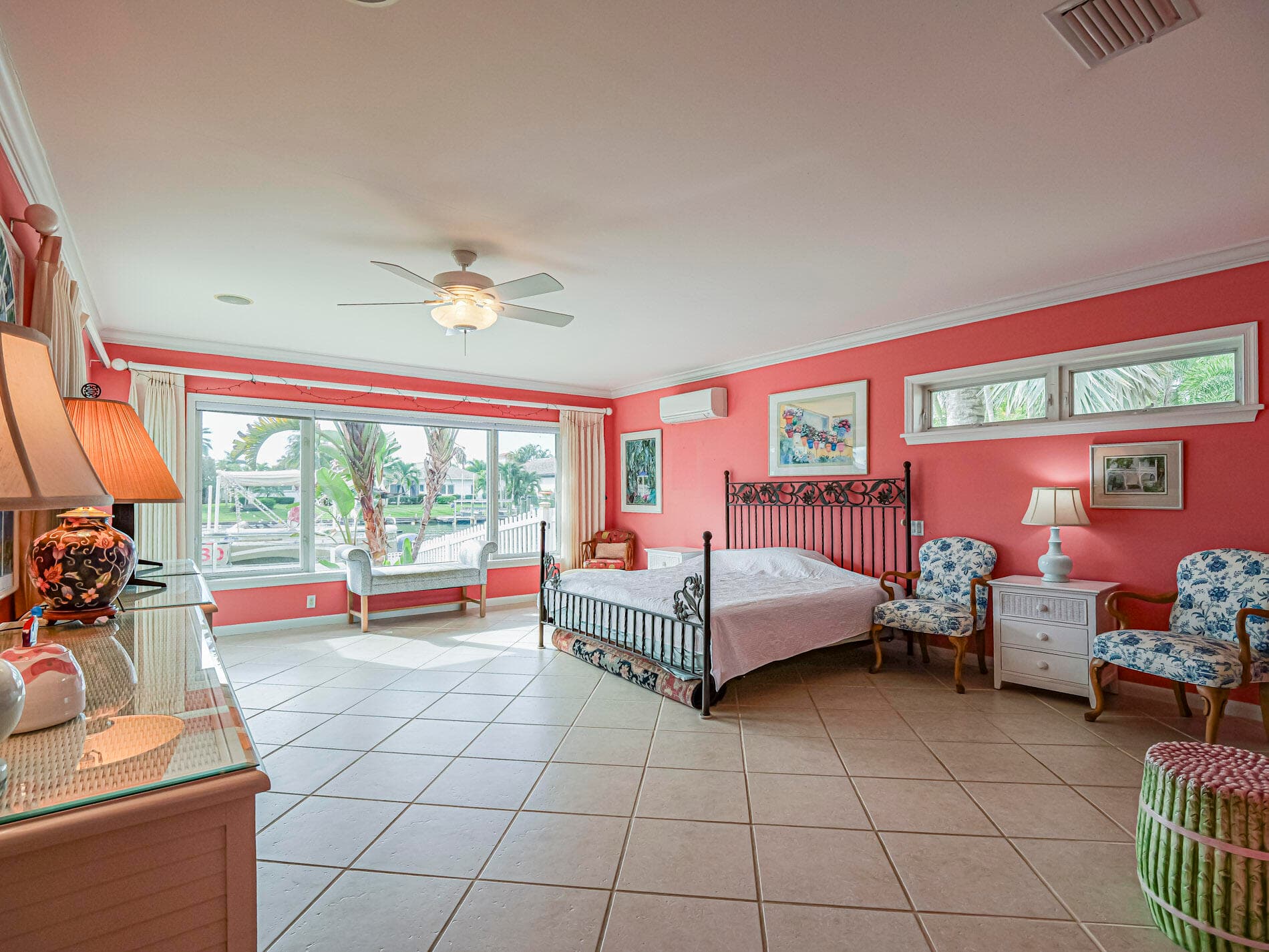 11 Starfish Drive, Vero Beach, FL 32960 — photo 30 of 83