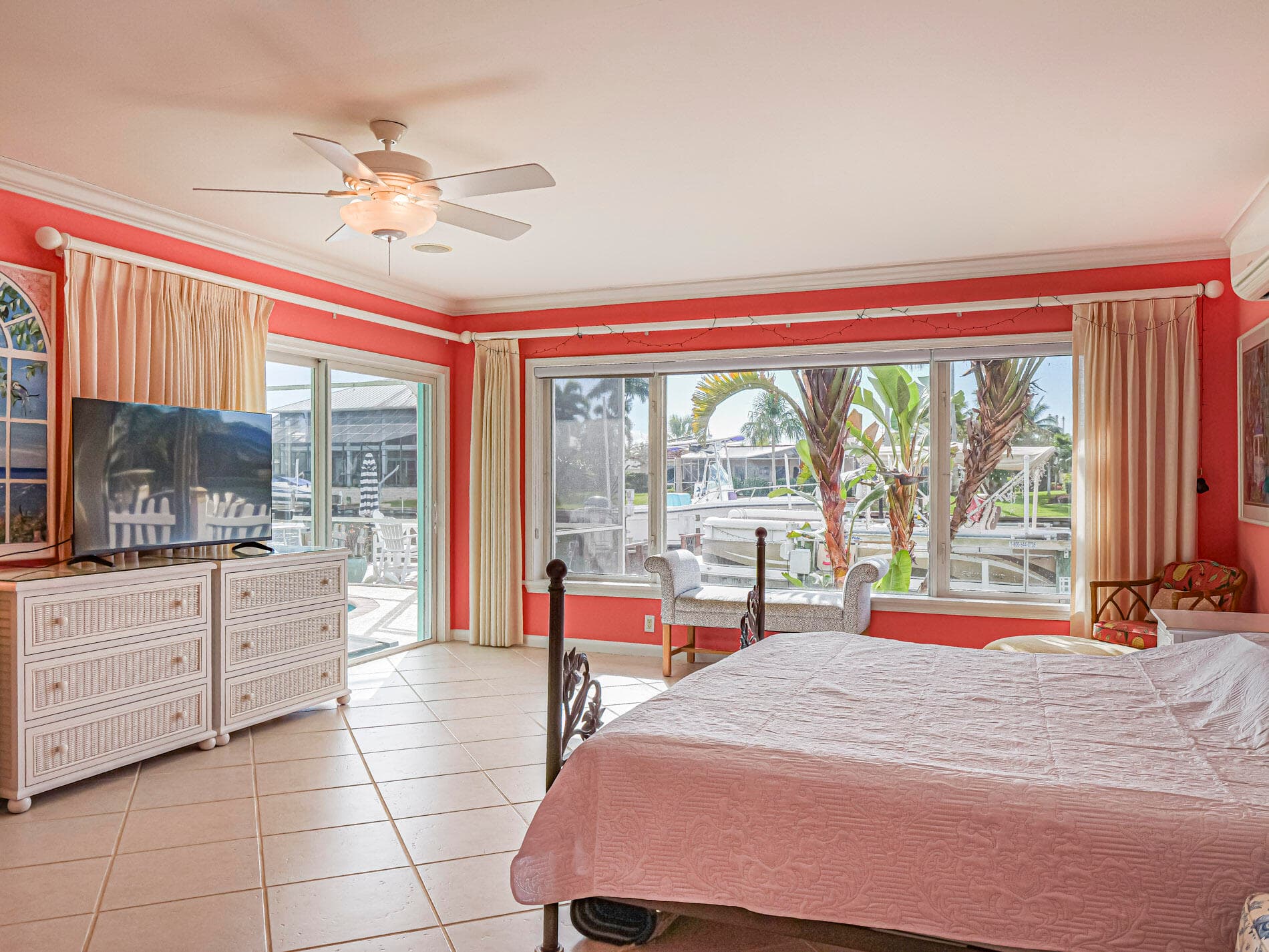11 Starfish Drive, Vero Beach, FL 32960 — photo 33 of 83