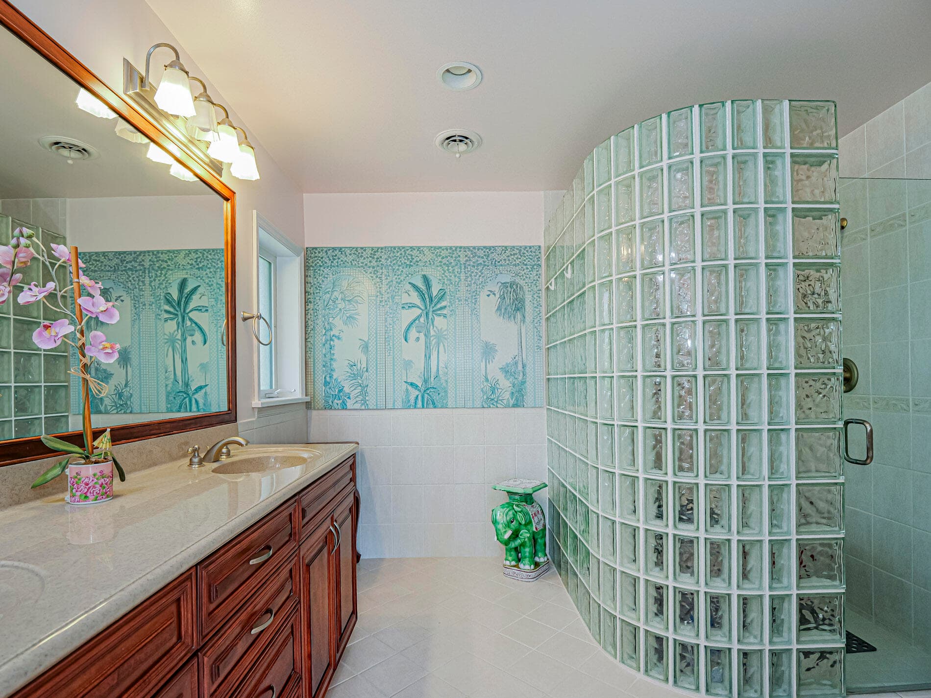 11 Starfish Drive, Vero Beach, FL 32960 — photo 37 of 83