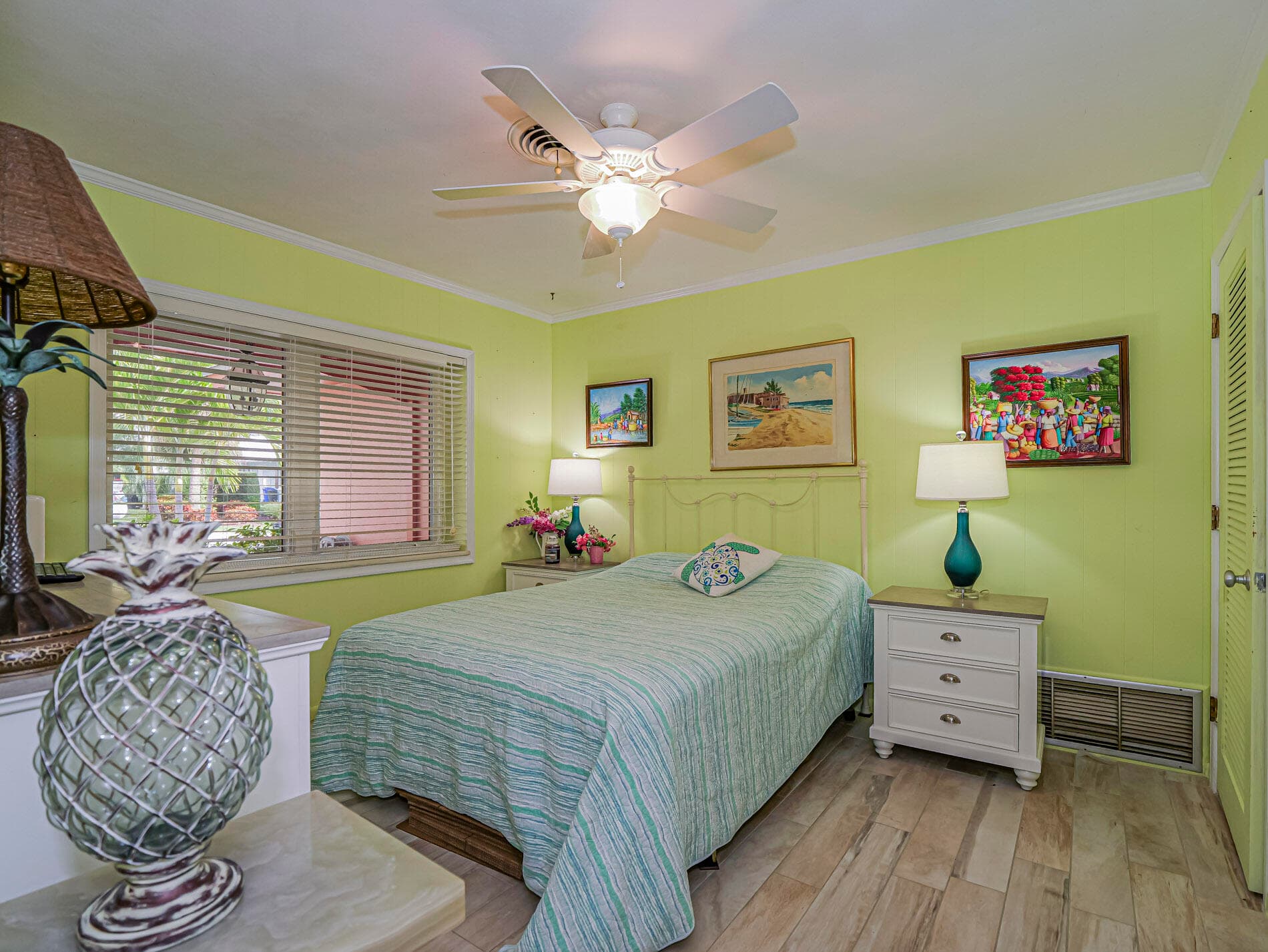 11 Starfish Drive, Vero Beach, FL 32960 — photo 38 of 83