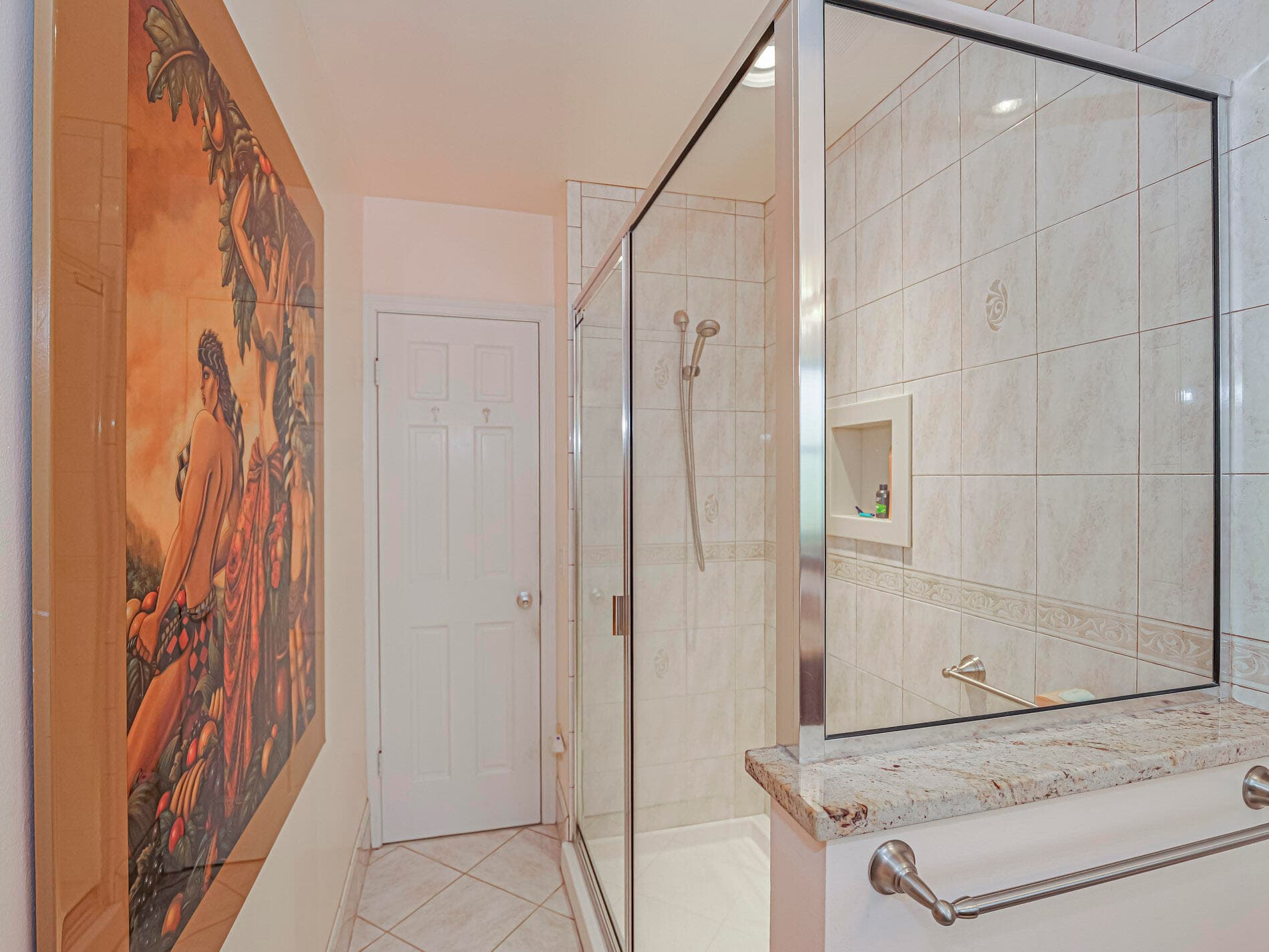11 Starfish Drive, Vero Beach, FL 32960 — photo 40 of 83