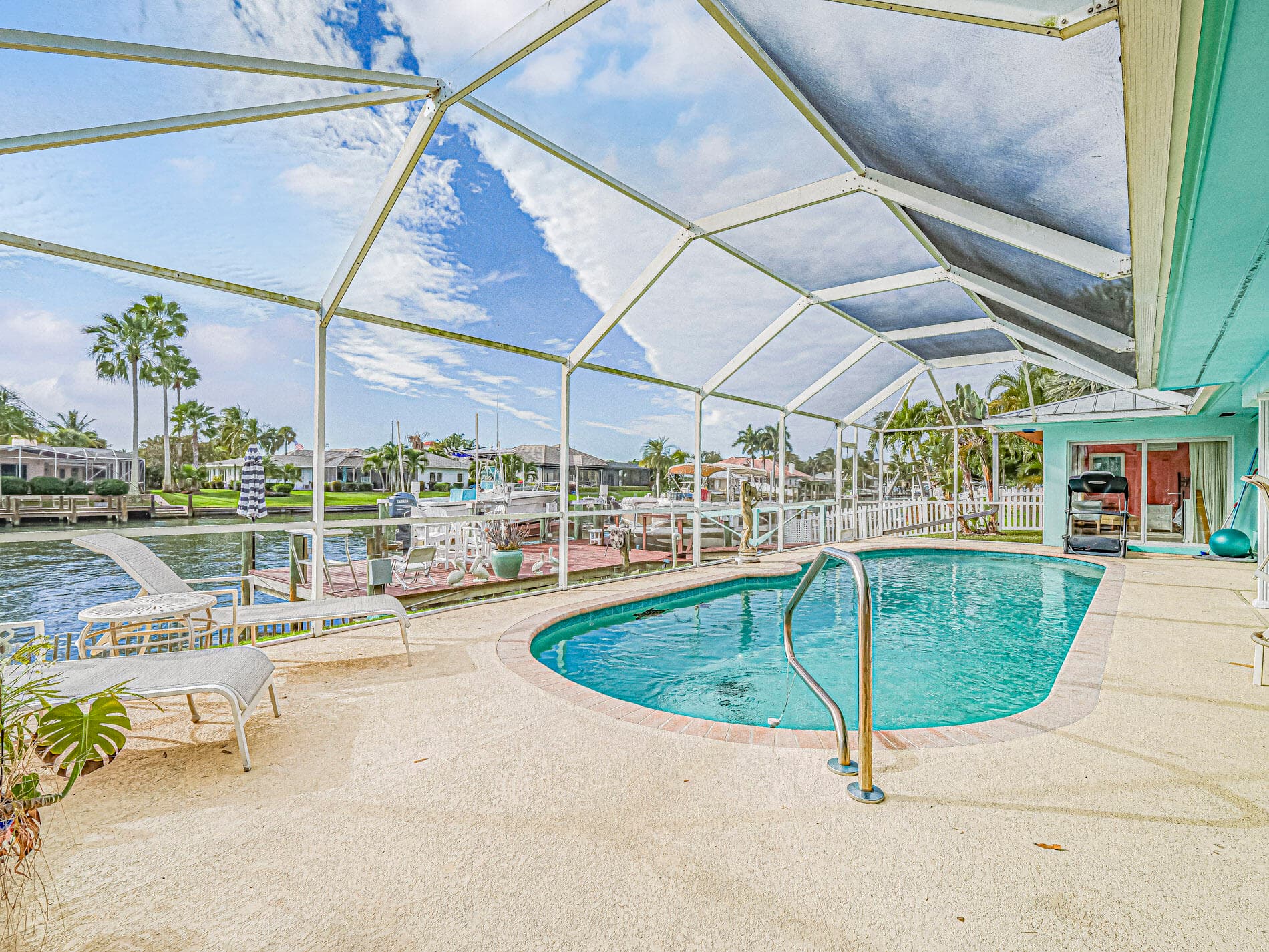 11 Starfish Drive, Vero Beach, FL 32960 — photo 46 of 83