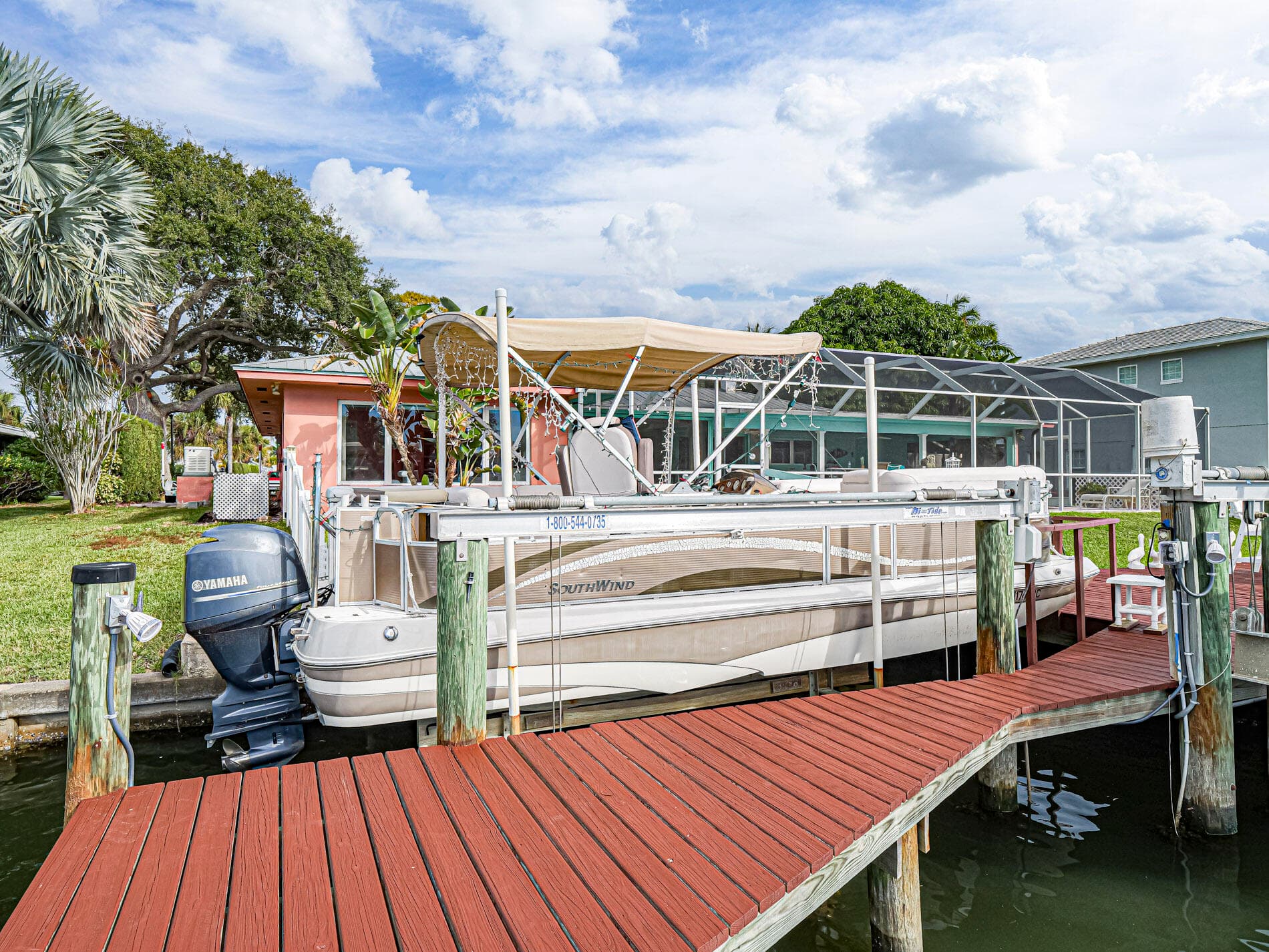 11 Starfish Drive, Vero Beach, FL 32960 — photo 54 of 83